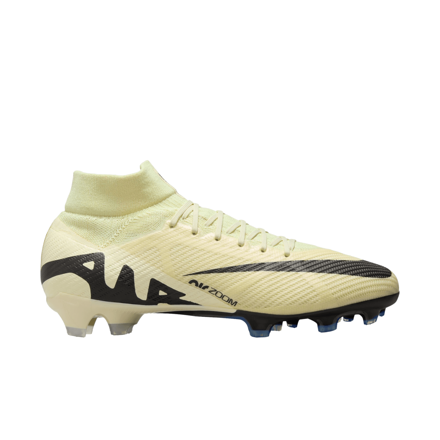 Nike Mercurial Superfly 9 Pro Firm Ground Cleats DJ5598-700