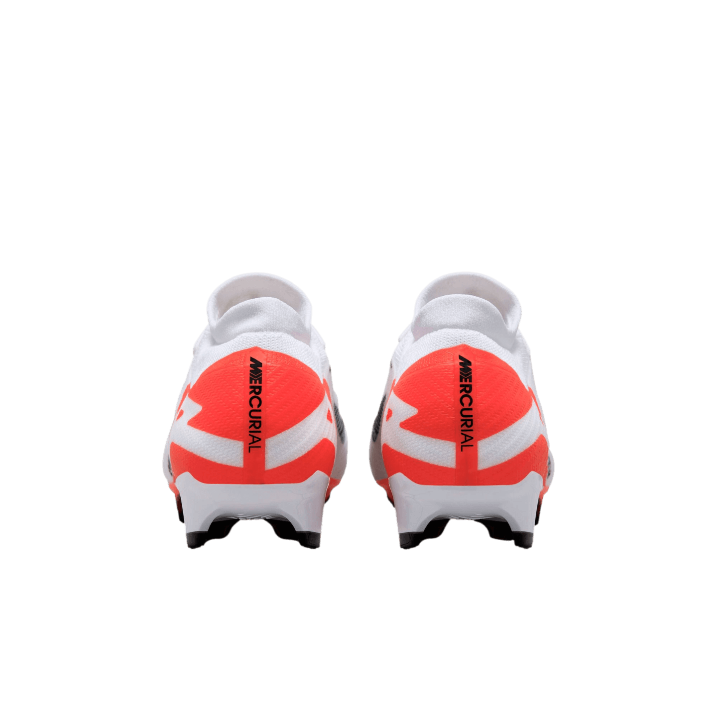 Nike Zoom Mercurial Vapor 15 Pro Firm Ground Cleats DJ5603-600