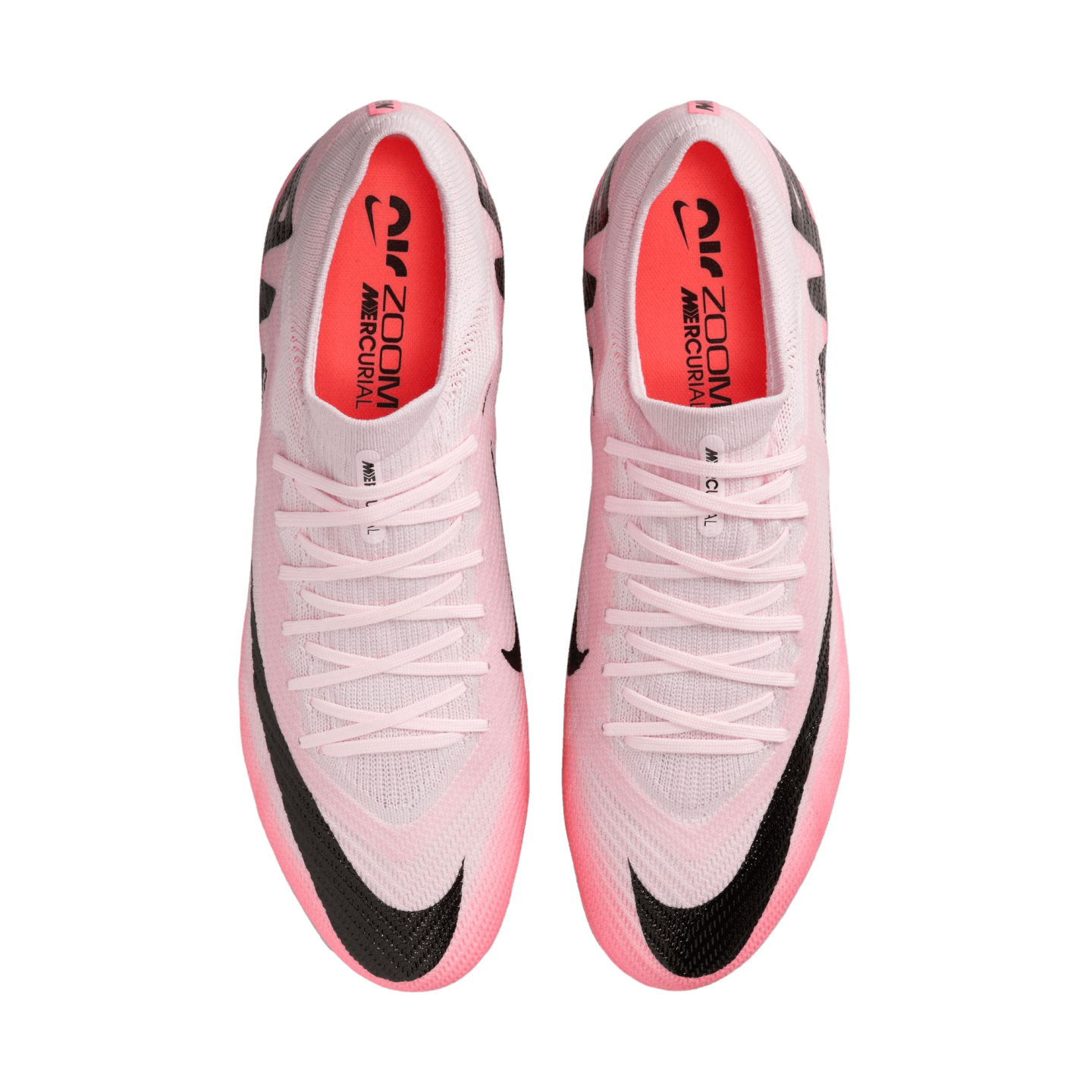 Nike Mercurial Vapor 15 Pro Firm Ground Cleats DJ5603-601