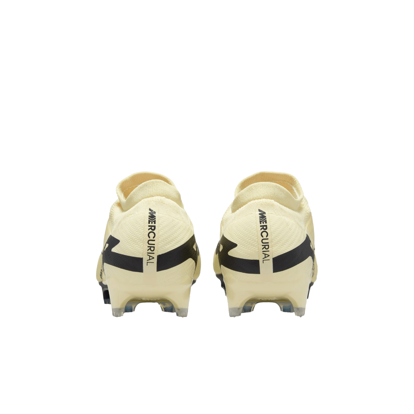 Nike Mercurial Vapor 15 Pro Firm Ground Cleats DJ5603-700