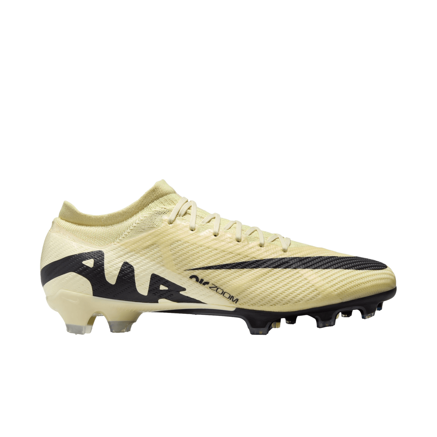 Nike Mercurial Vapor 15 Pro Firm Ground Cleats DJ5603-700