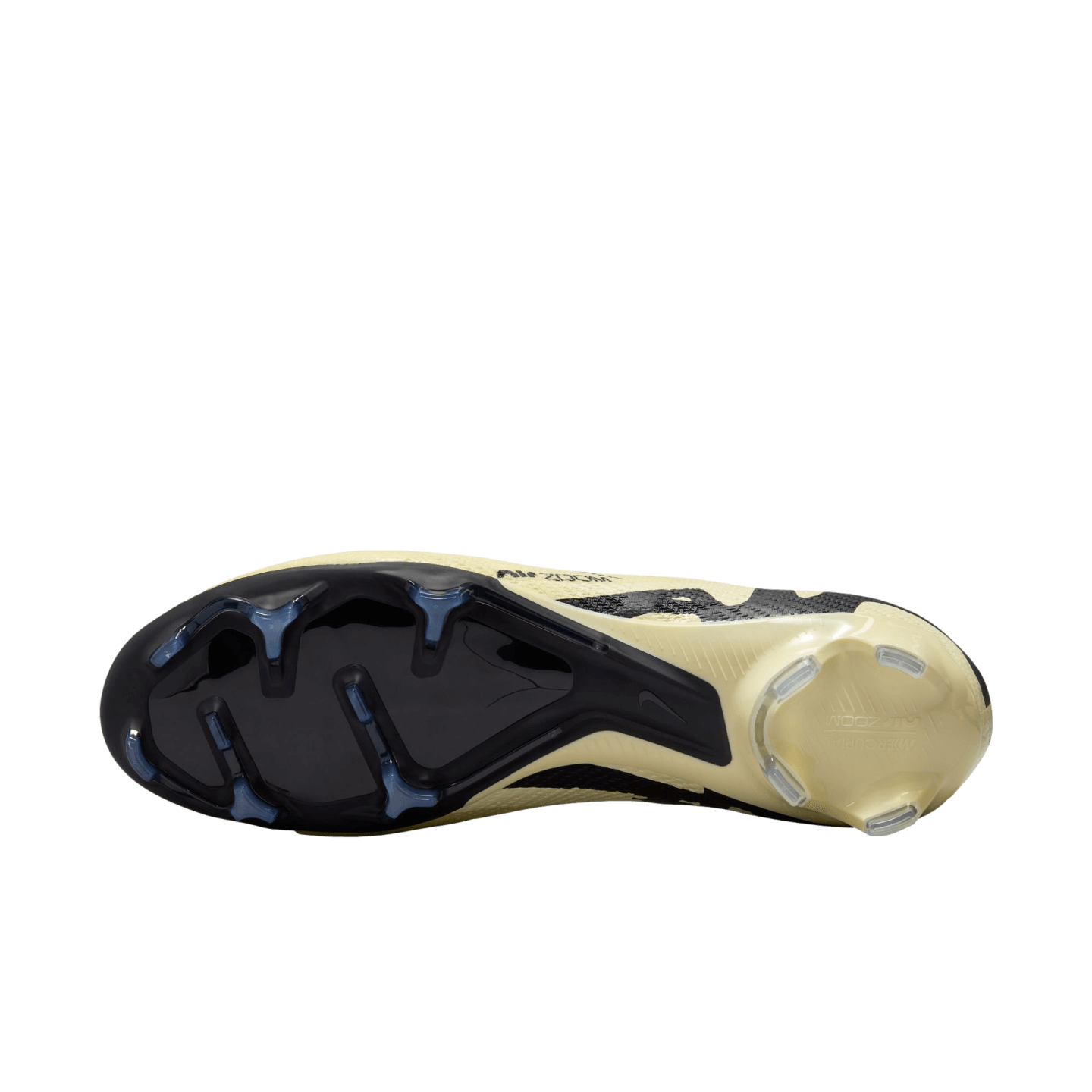 Nike Mercurial Vapor 15 Pro Firm Ground Cleats DJ5603-700