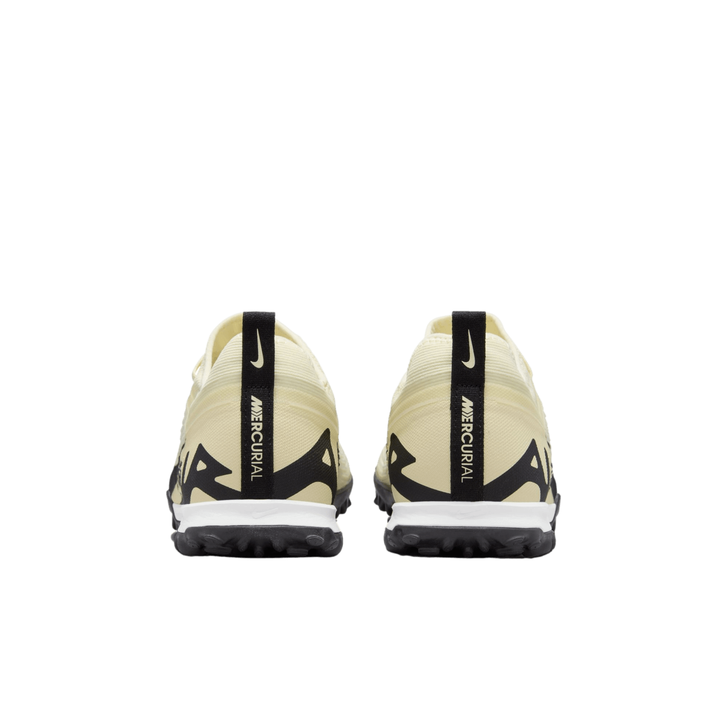 Nike Mercurial Vapor 15 Pro Turf Shoes DJ5605-700