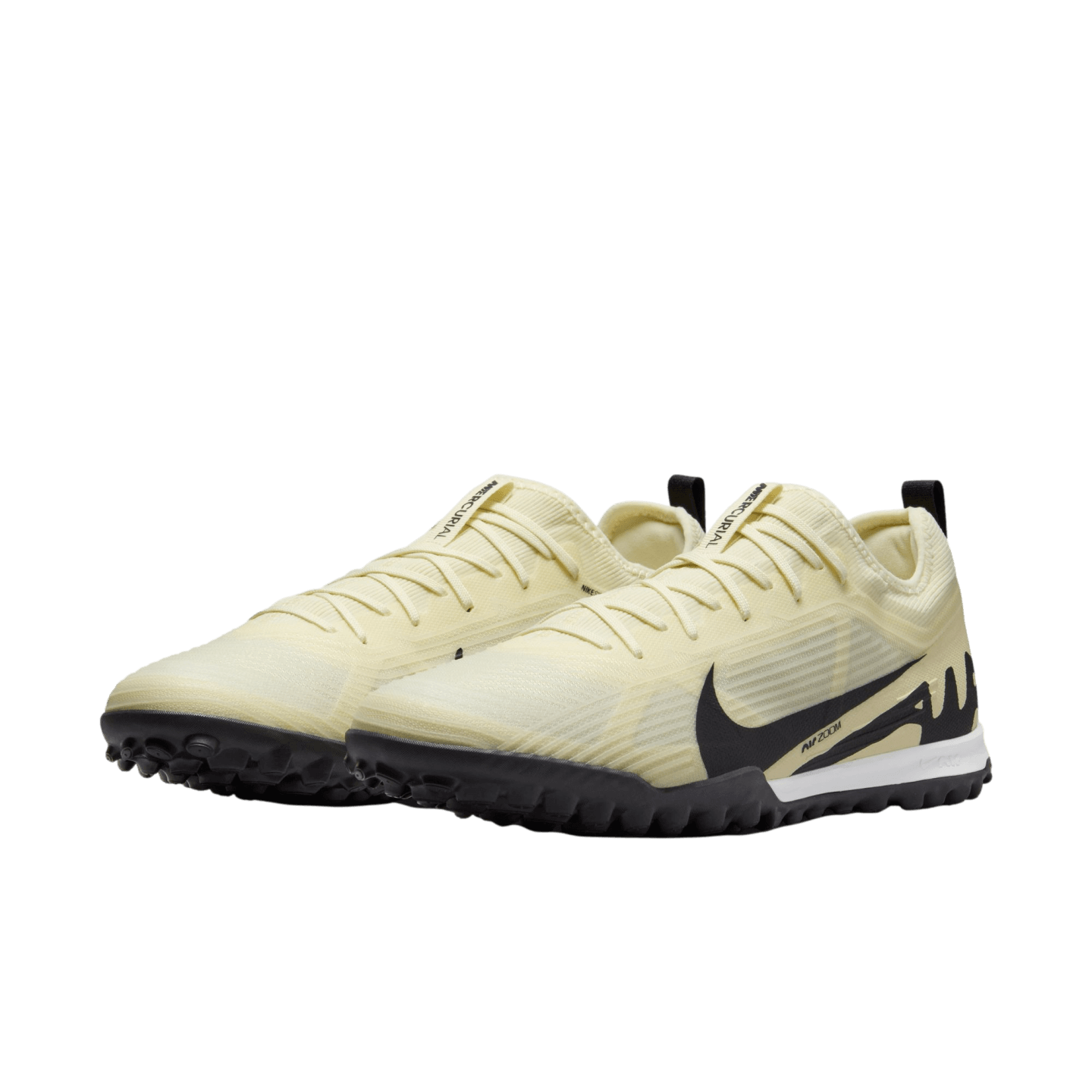 Nike Mercurial Vapor 15 Pro Turf Shoes DJ5605-700