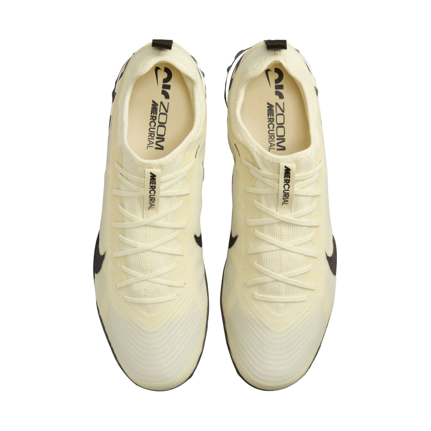 Nike Mercurial Vapor 15 Pro Turf Shoes DJ5605-700