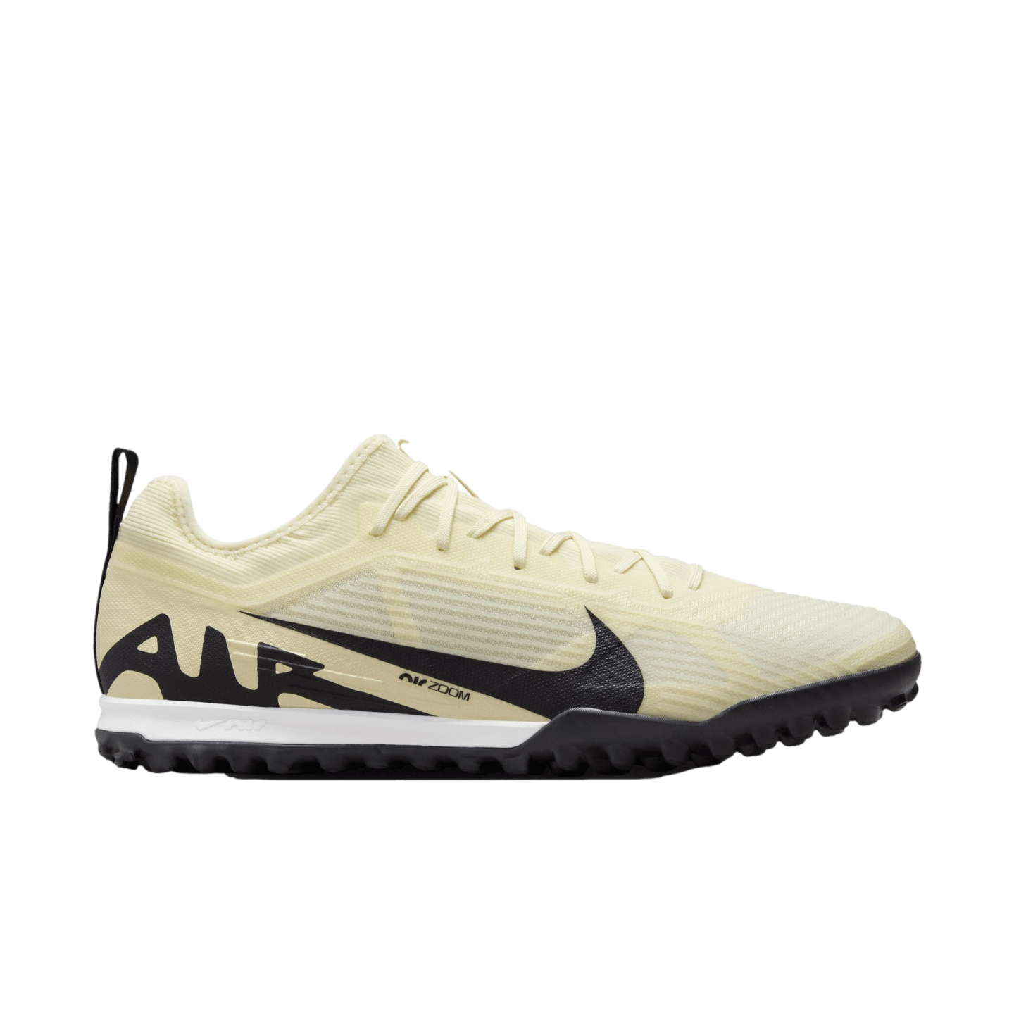 Nike Mercurial Vapor 15 Pro Turf Shoes DJ5605-700