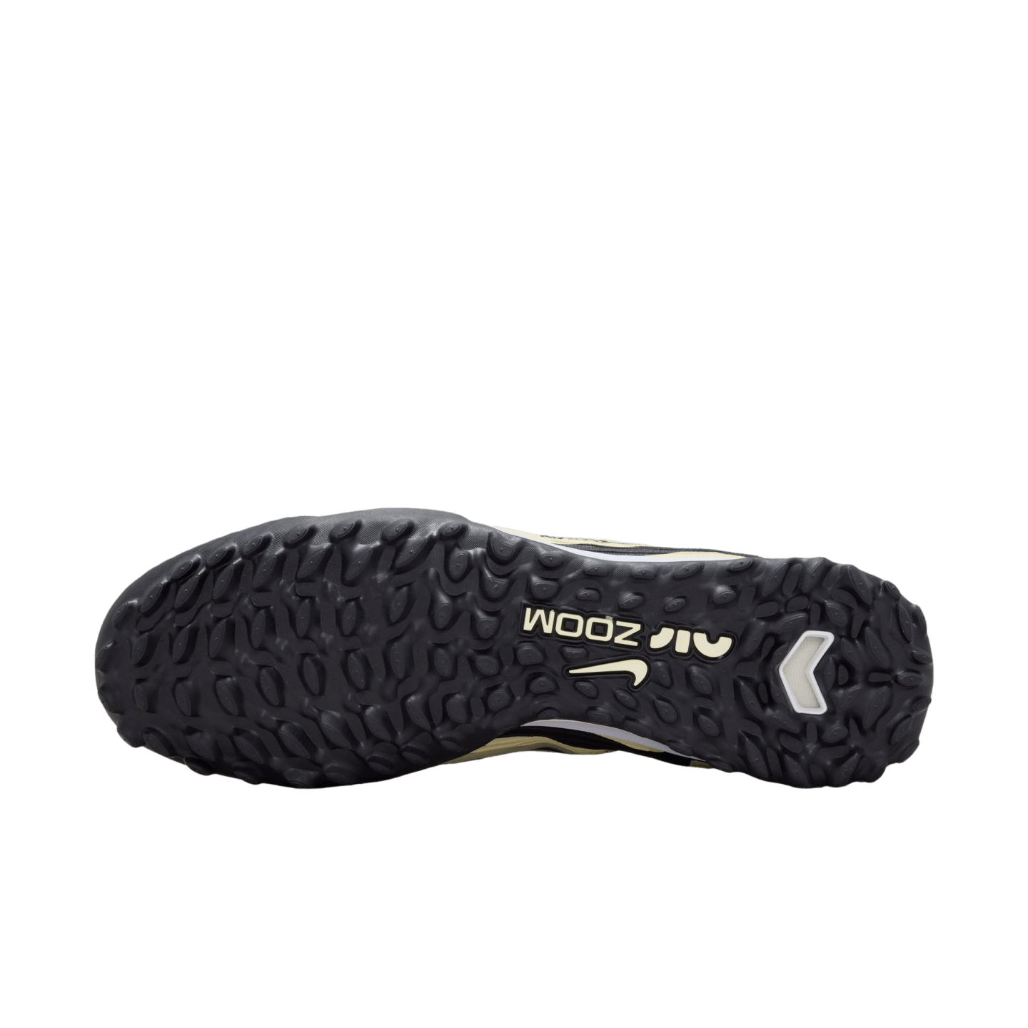 Nike Mercurial Vapor 15 Pro Turf Shoes DJ5605-700