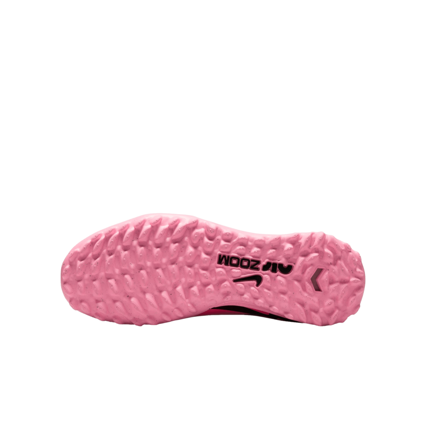 Nike Mercurial Superfly 9 Academy Youth Turf Shoes DJ5616-601