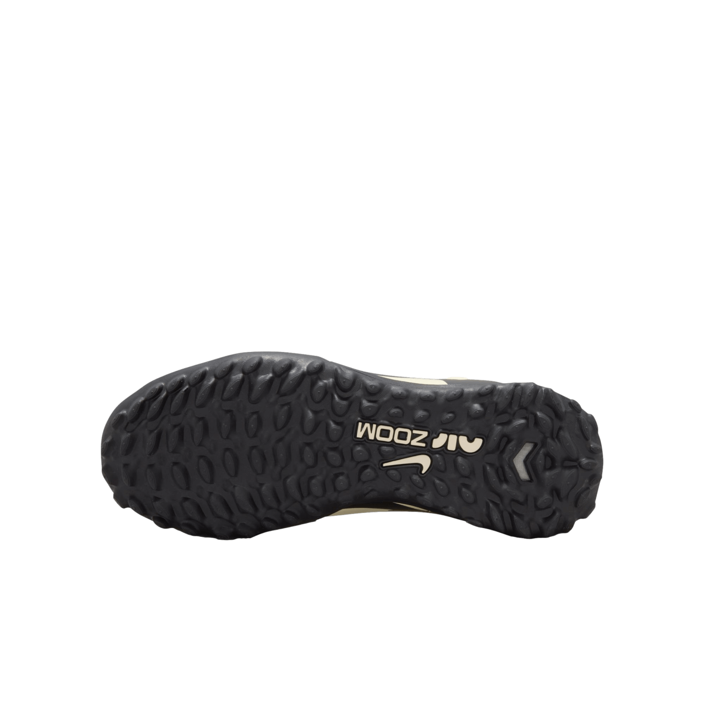 Nike Mercurial Vapor 15 Academy Youth Turf Shoes DJ5621-700