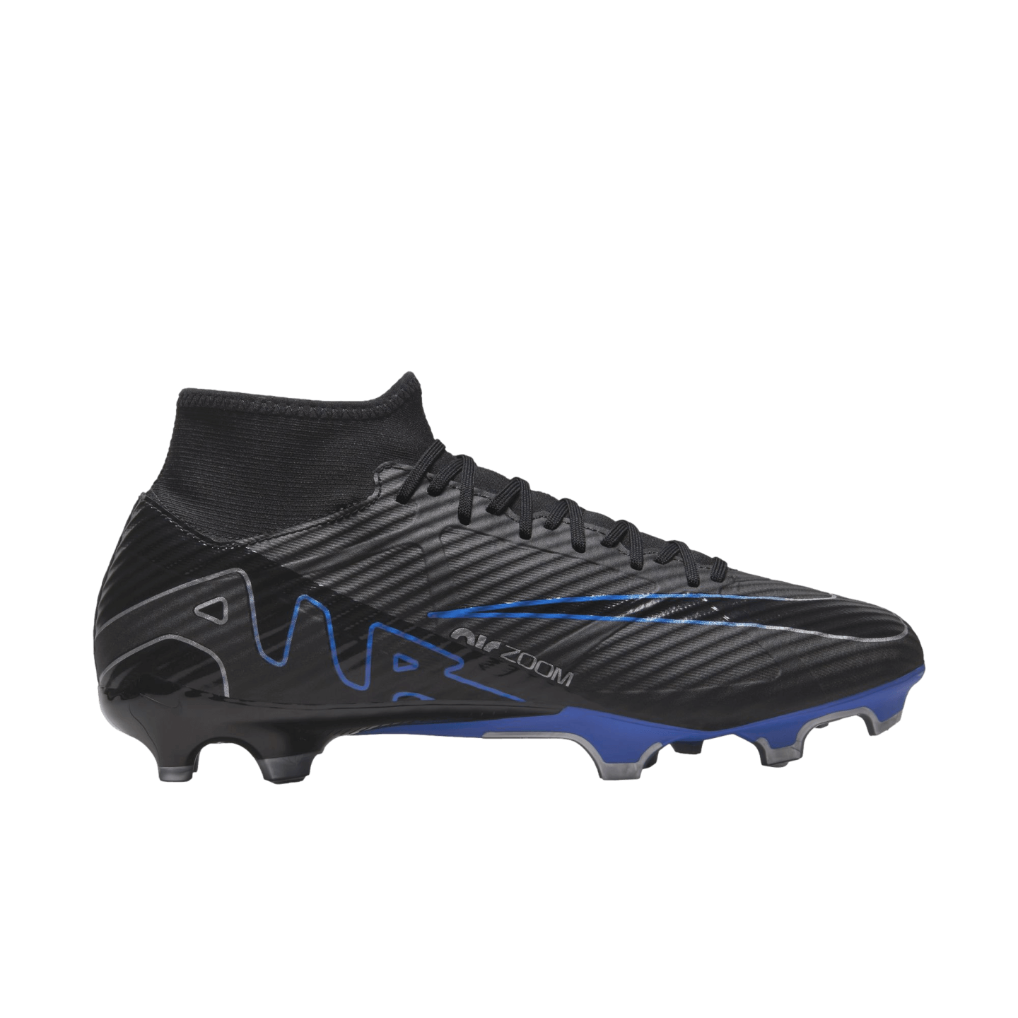 Nike mercurial academy mg fashion