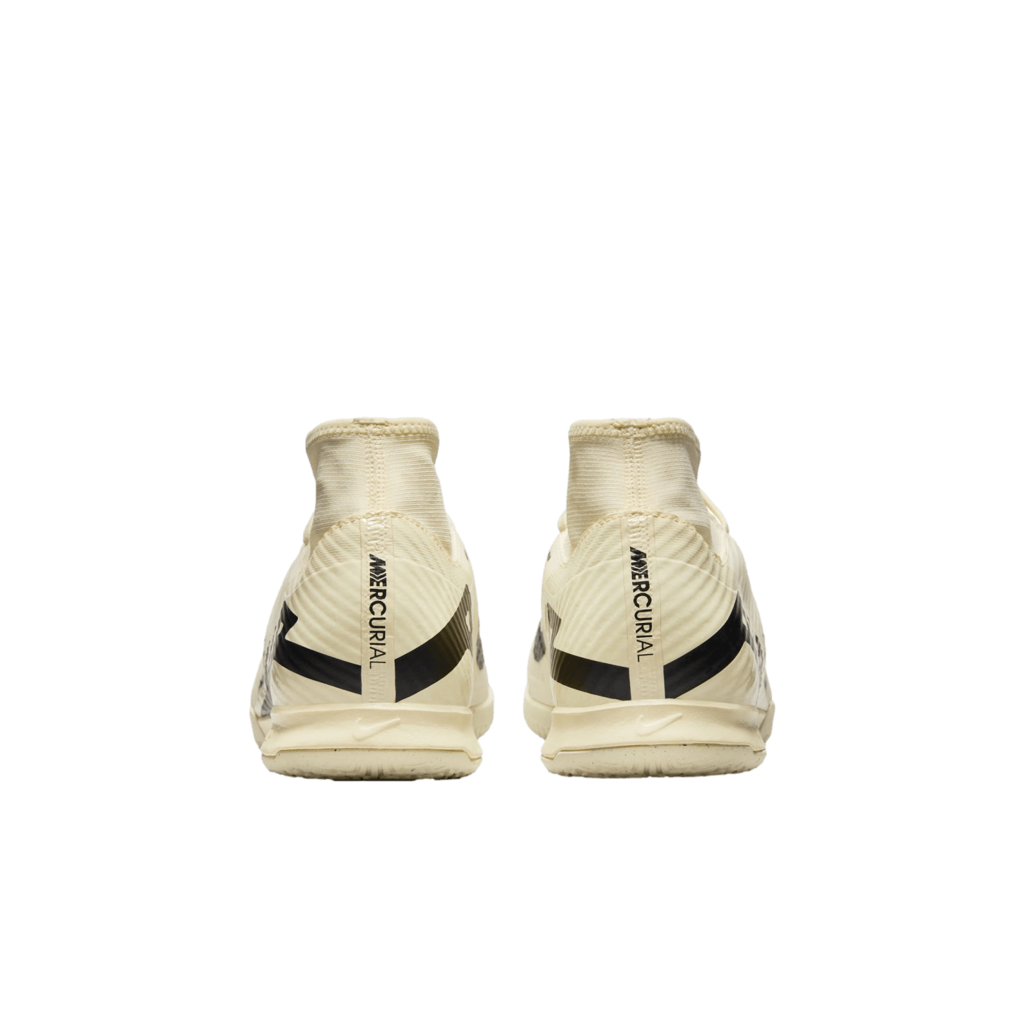 Nike Mercurial Superfly 9 Academy Indoor Shoes DJ5627-700