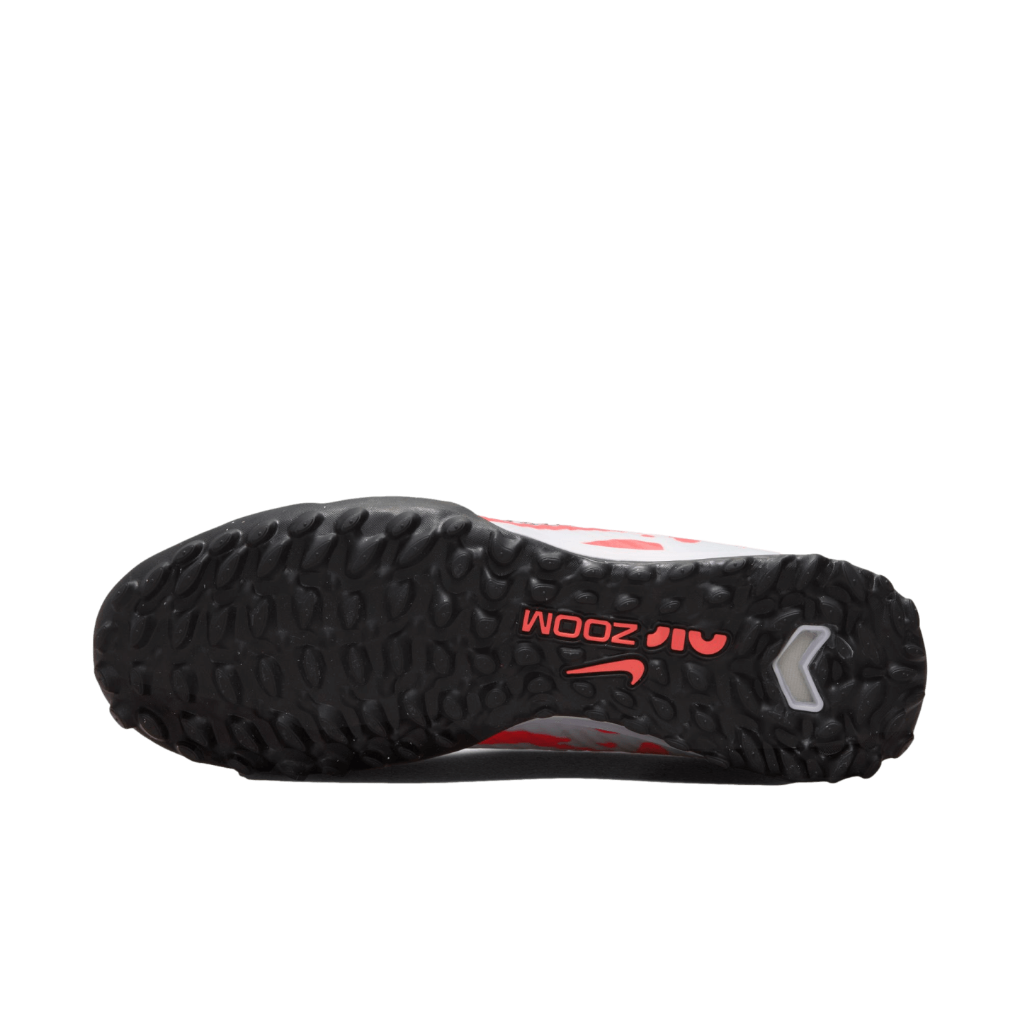 Nike Zoom Mercurial Superfly 9 Academy Turf Shoes DJ5629-600