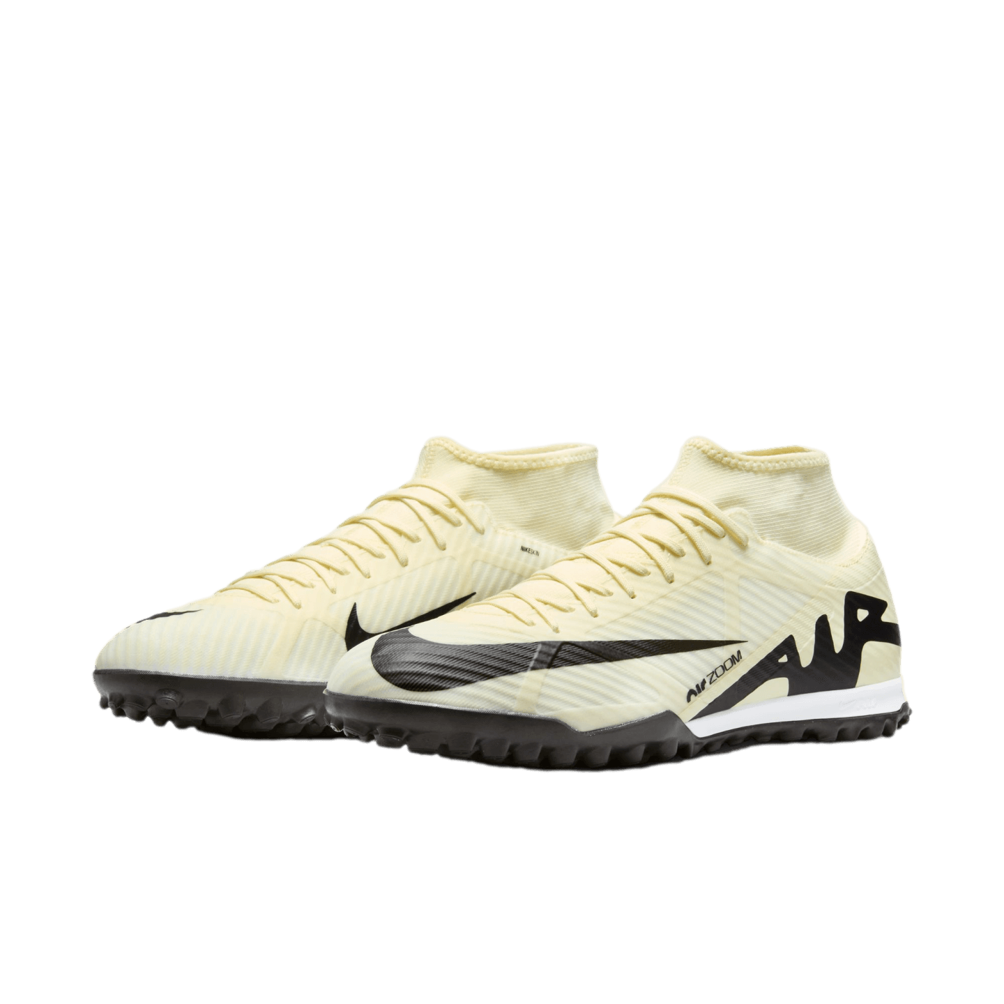 Nike Mercurial Superfly 9 Academy Turf Shoes DJ5629-700