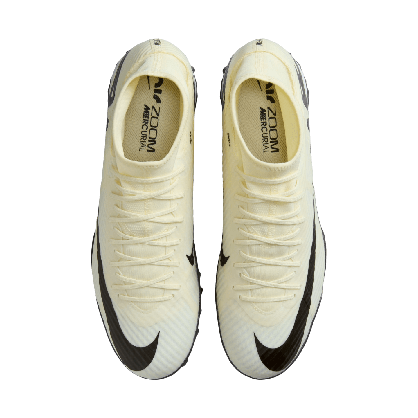 Nike Mercurial Superfly 9 Academy Turf Shoes DJ5629-700