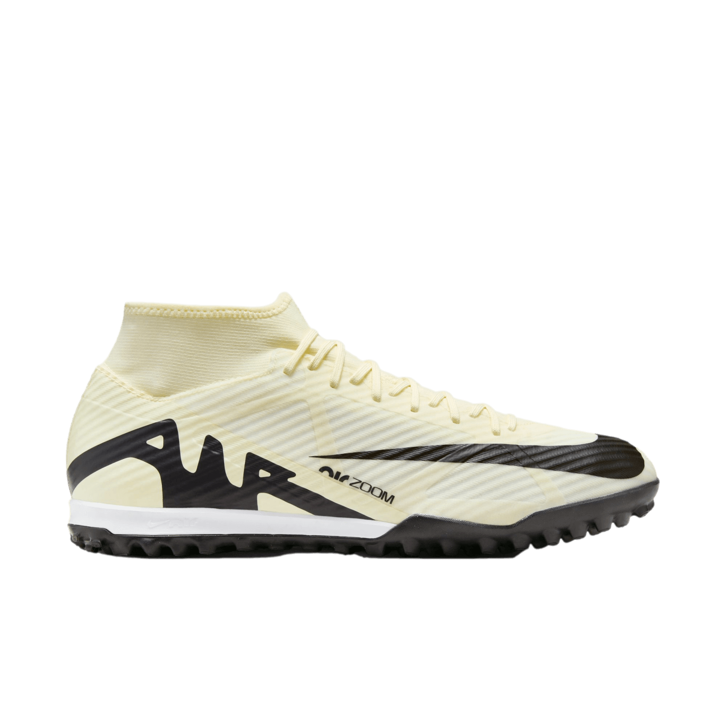 Nike Mercurial Superfly 9 Academy Turf Shoes DJ5629-700