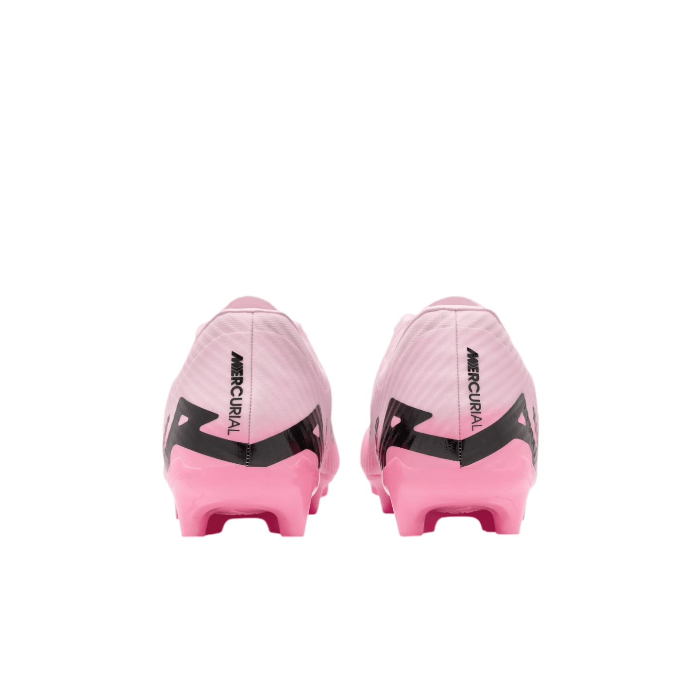 Nike Mercurial Vapor 15 Academy MG Firm Ground Cleats DJ5631-601