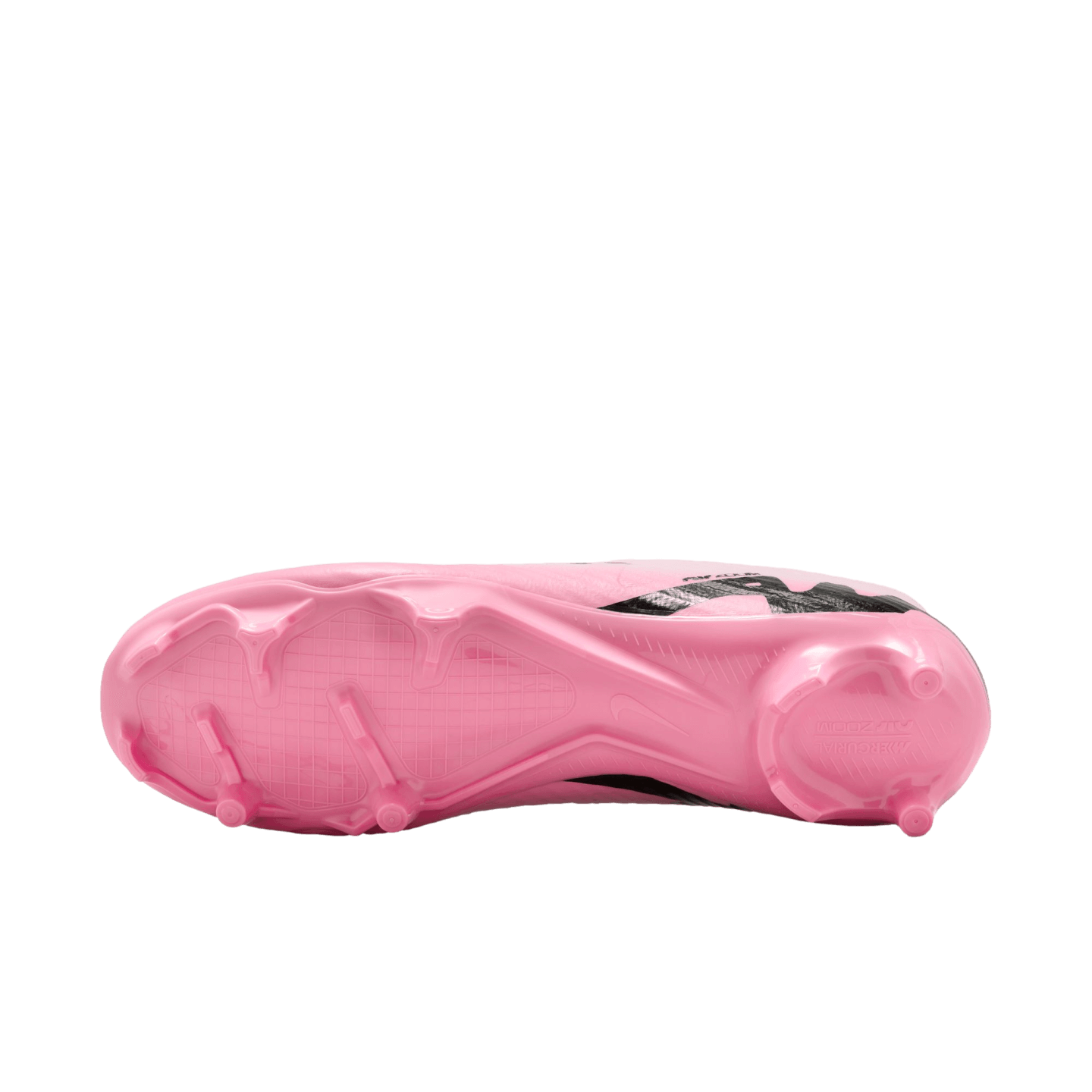 Nike Mercurial Vapor 15 Academy MG Firm Ground Cleats DJ5631-601