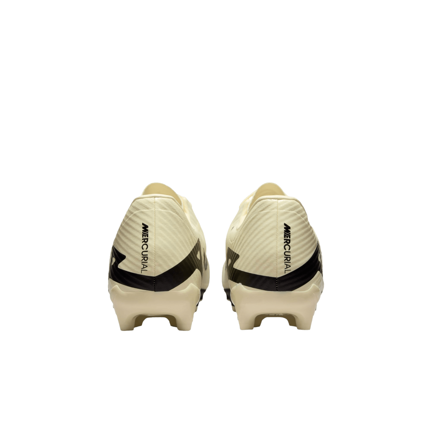 Nike Mercurial Vapor 15 Academy Firm Ground Cleats DJ5631-700