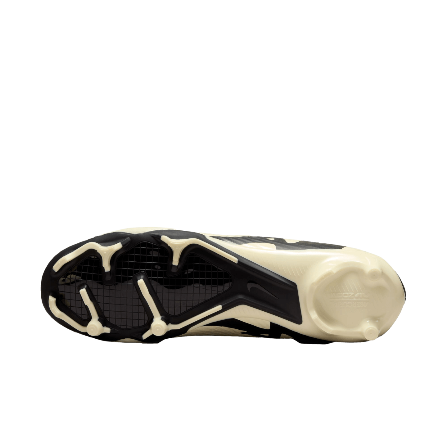 Nike Mercurial Vapor 15 Academy Firm Ground Cleats DJ5631-700