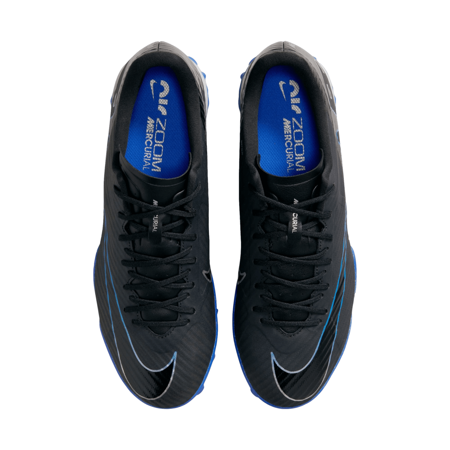 Nike Zoom Mercurial Vapor 15 Academy Turf Shoes DJ5635-040