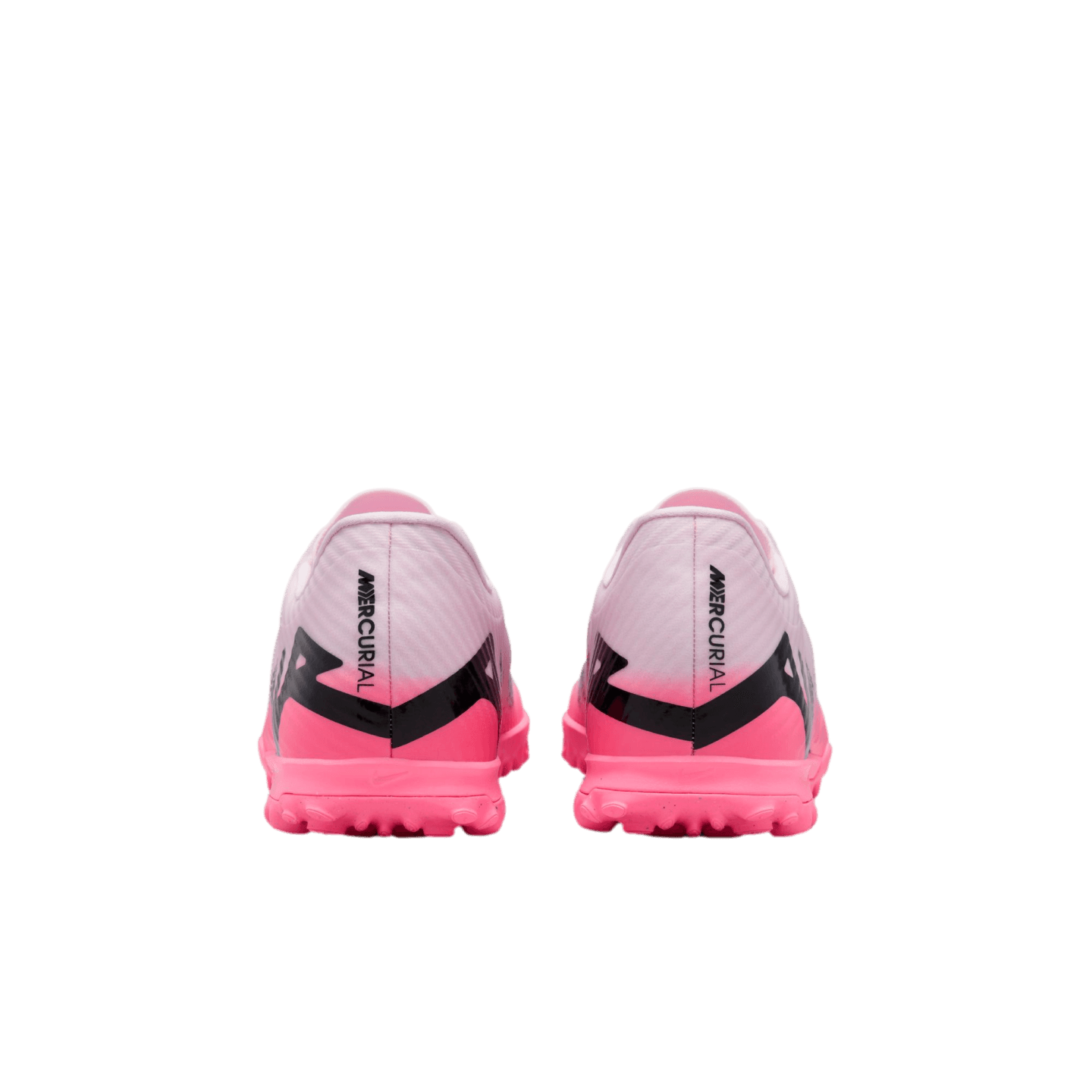 Nike Mercurial Vapor 15 Academy Turf Shoes DJ5635-601