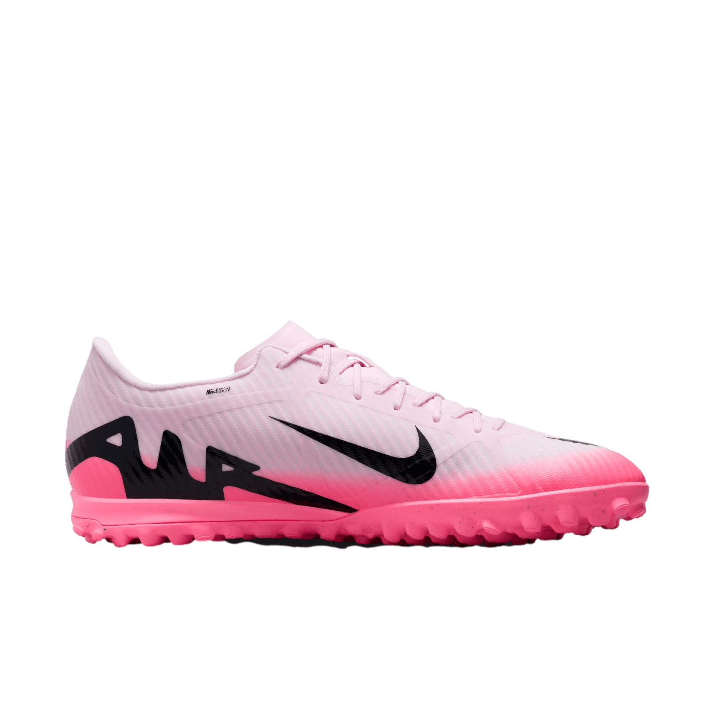 Nike Mercurial Vapor 15 Academy Turf Shoes DJ5635-601