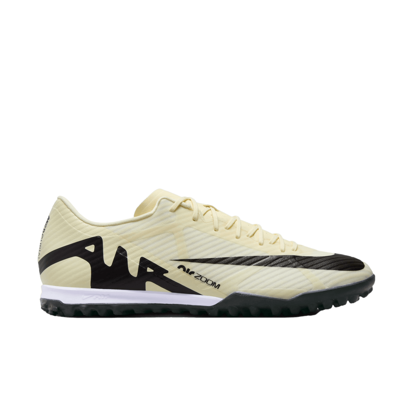 Nike Mercurial Vapor 15 Academy Turf Shoes DJ5635-700