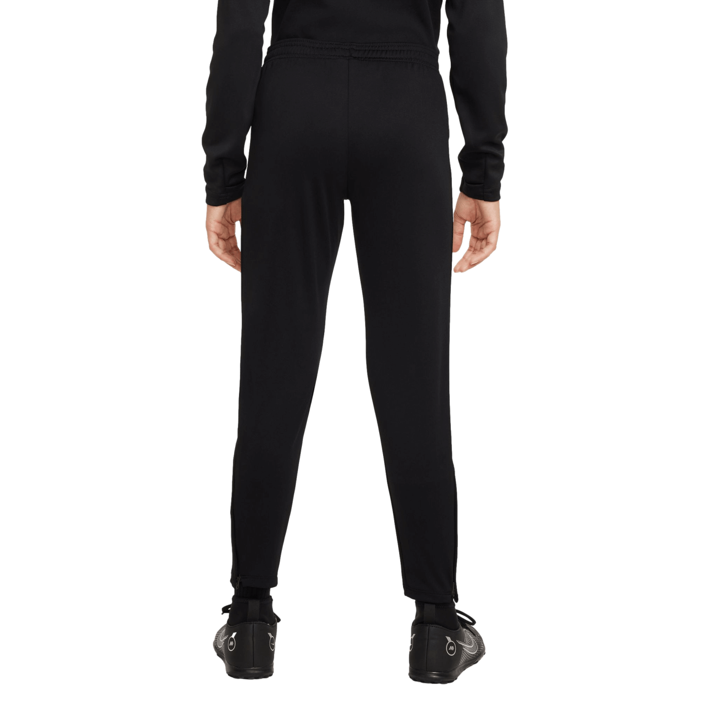 Nike Dri-FIT Academy Youth Knit Pants - Black DR1676-010
