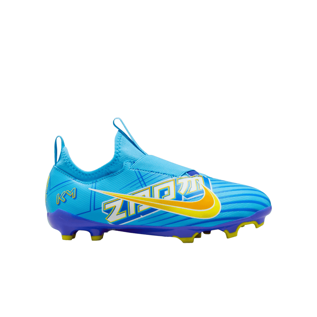 kopa
ky mercurial vapor