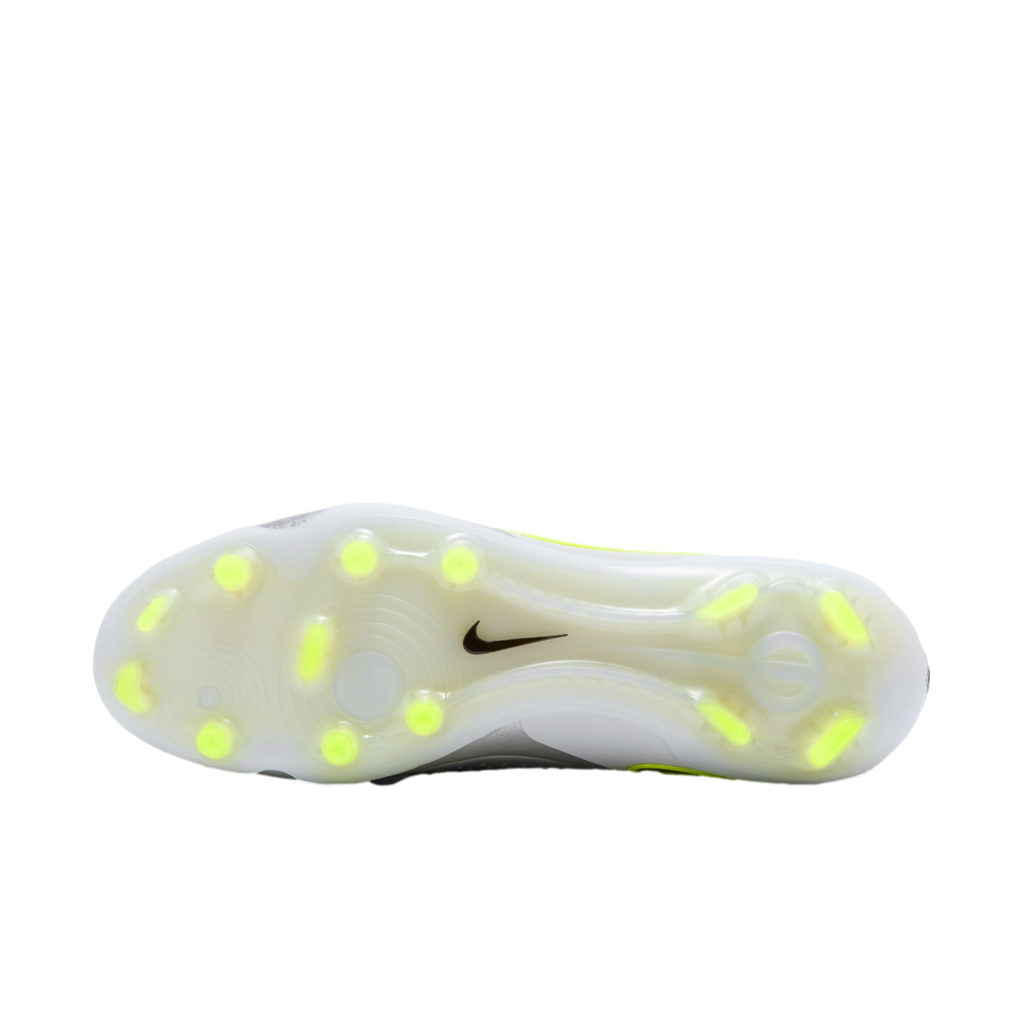 Nike Tiempo Legend 10 Elite Firm Ground Cleats DV4328-001