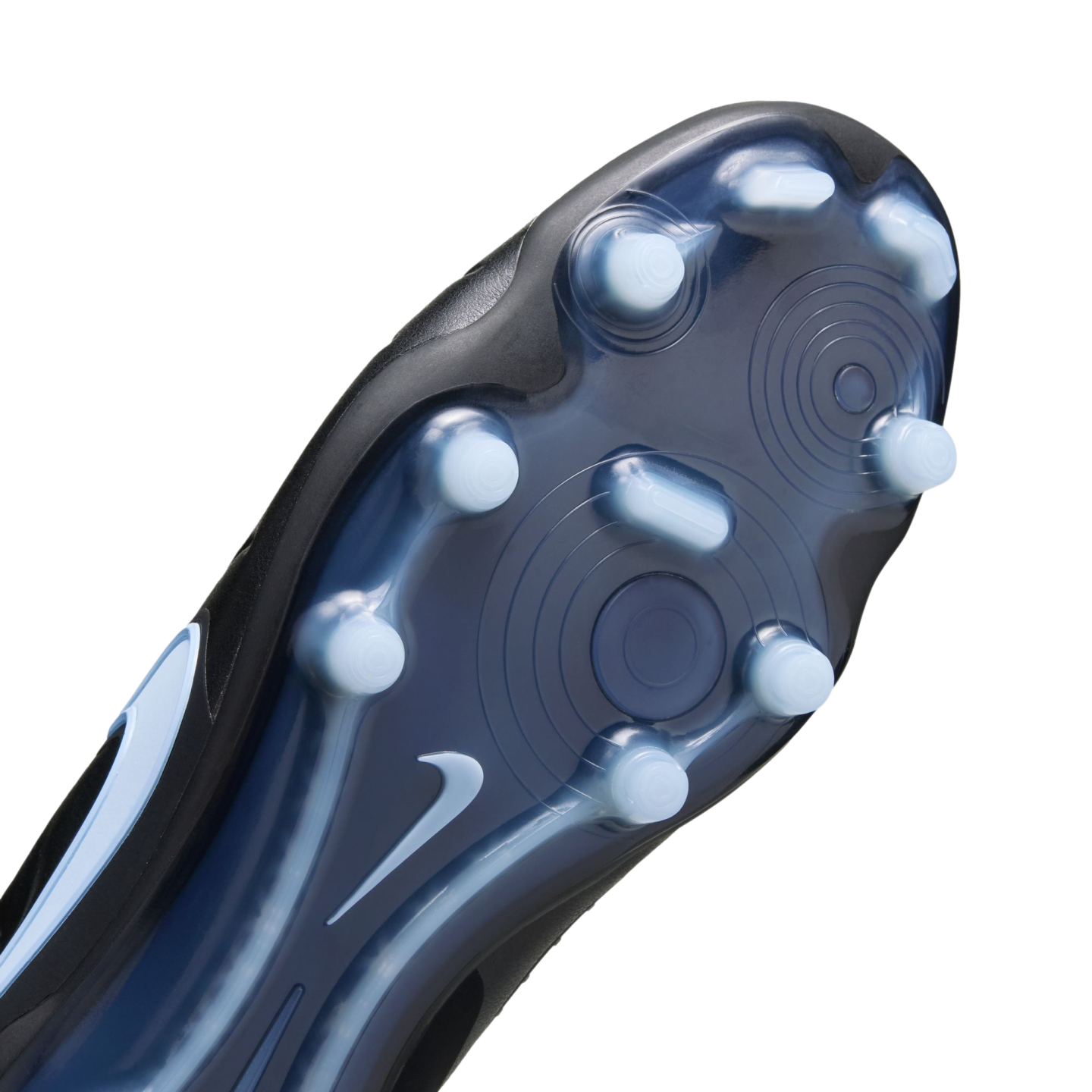 Nike Tiempo Legend 10 Elite Firm Ground Cleats DV4328-003