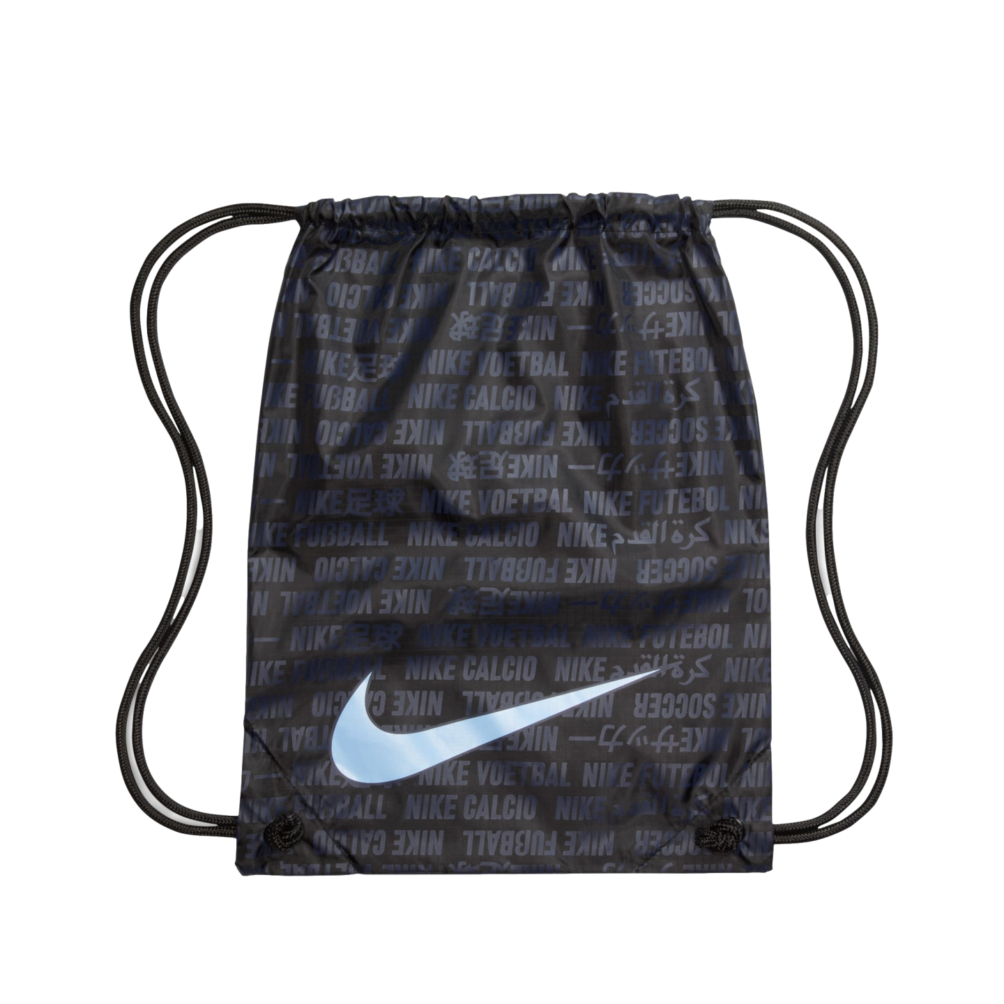 Nike Tiempo Legend 10 Elite Firm Ground Cleats DV4328-003