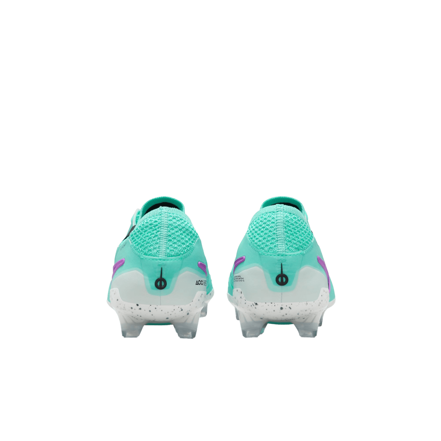 Nike Tiempo Legend 10 Elite Firm Ground Cleats DV4328-300