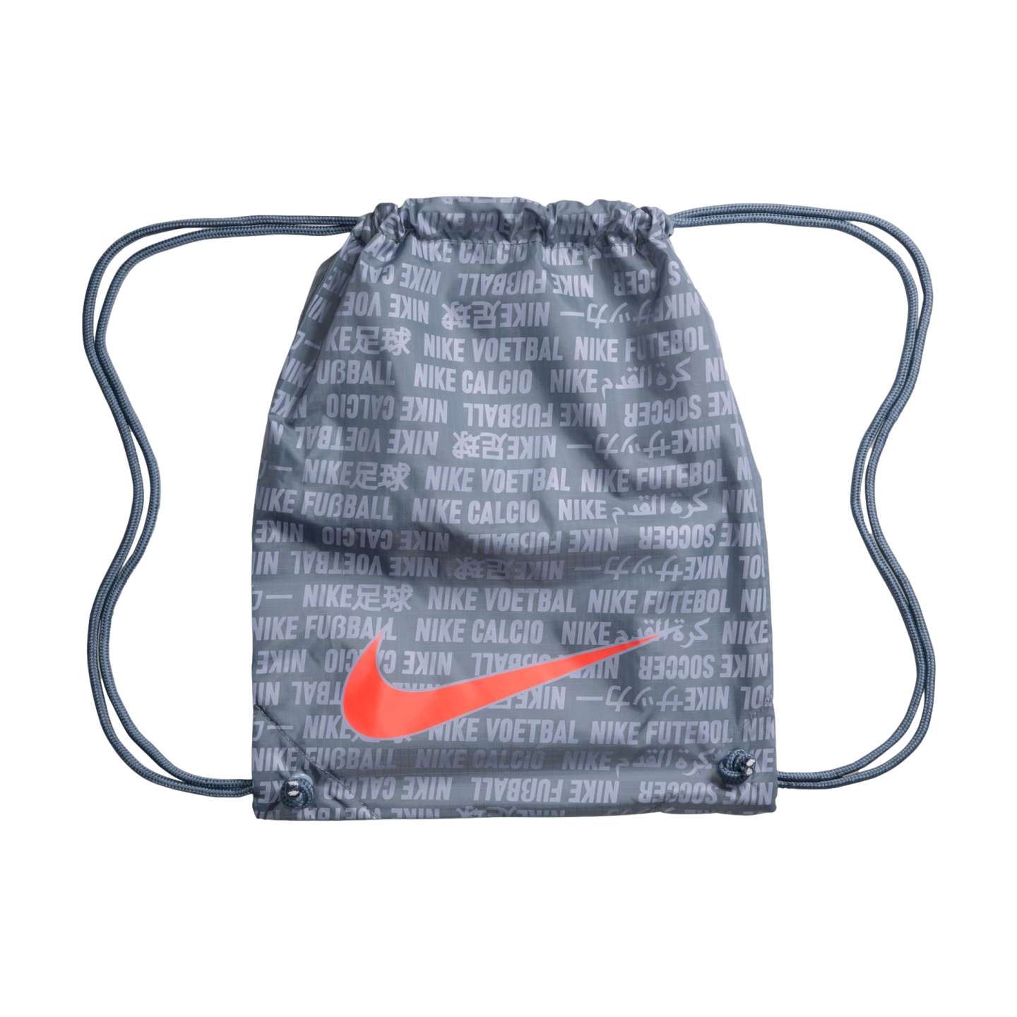 Nike Tiempo Legend 10 Elite Firm Ground Cleats DV4328-402