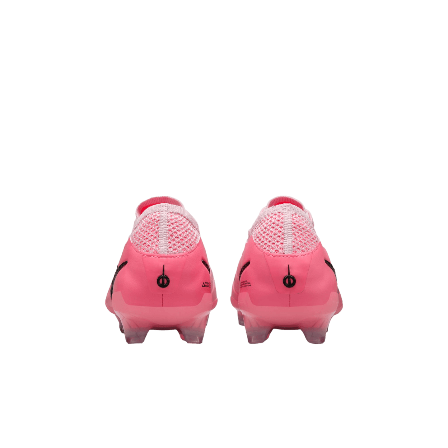 Nike Tiempo Legend 10 Elite Firm Ground Cleats DV4328-601