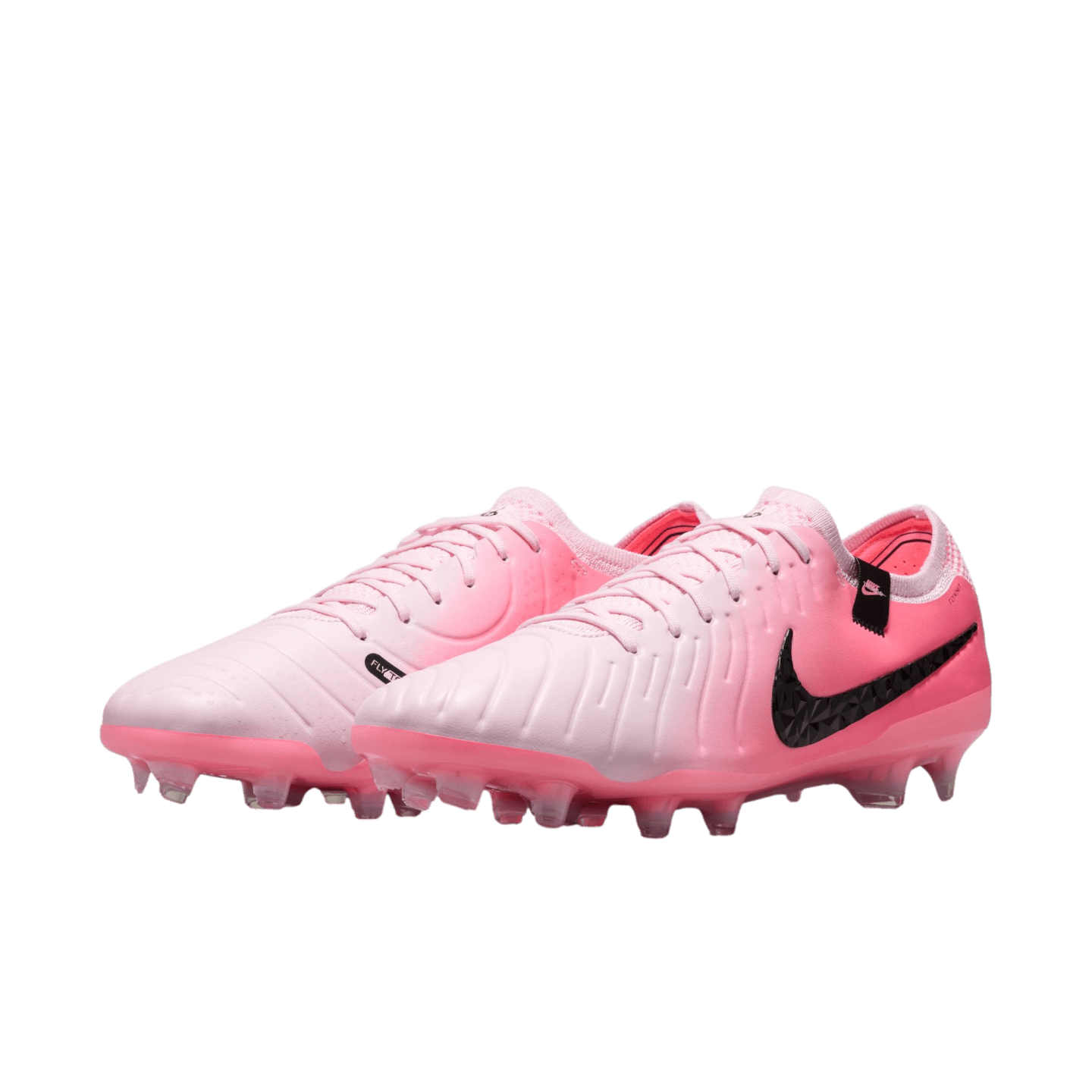 Nike Tiempo Legend 10 Elite Firm Ground Cleats DV4328-601