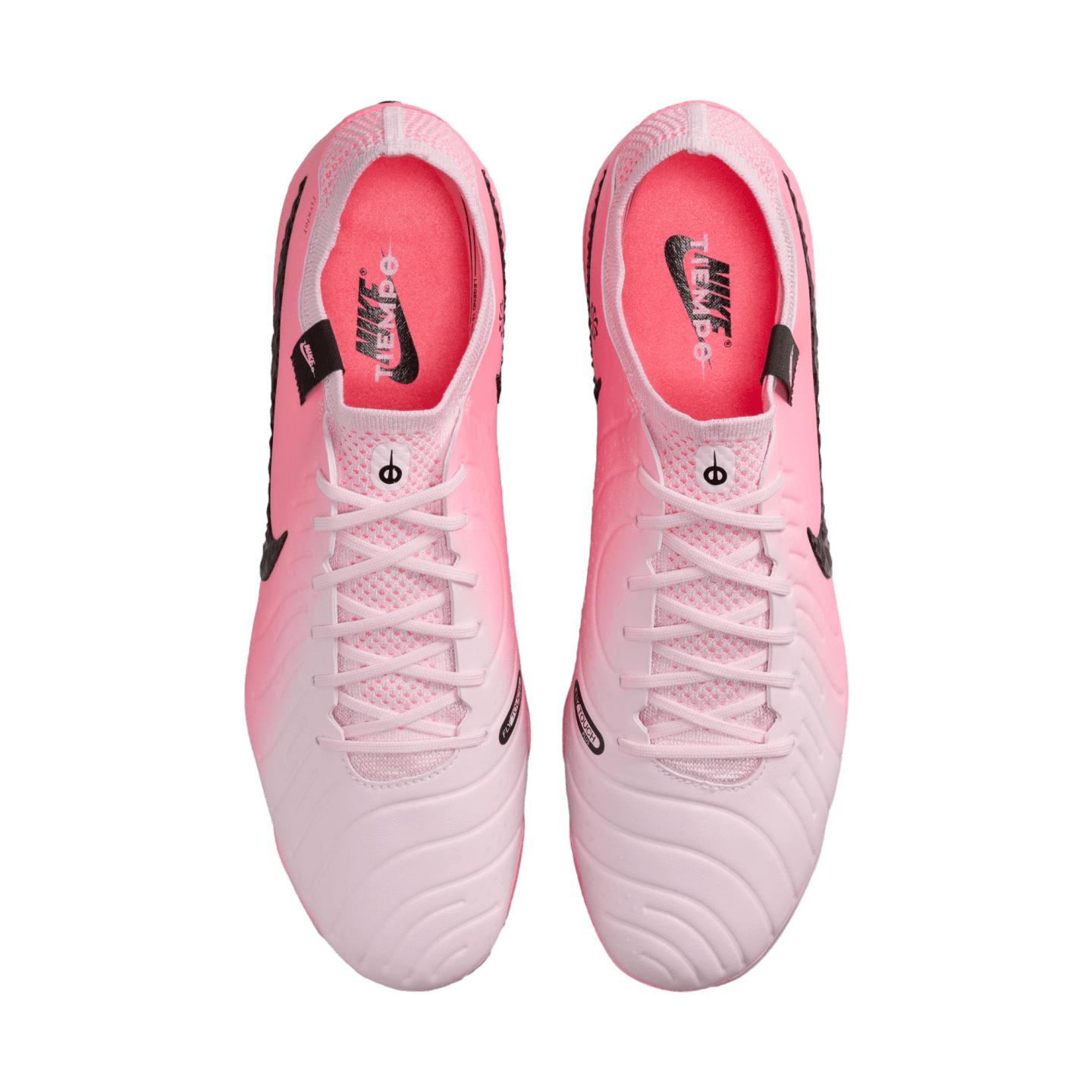 Nike Tiempo Legend 10 Elite Firm Ground Cleats DV4328-601