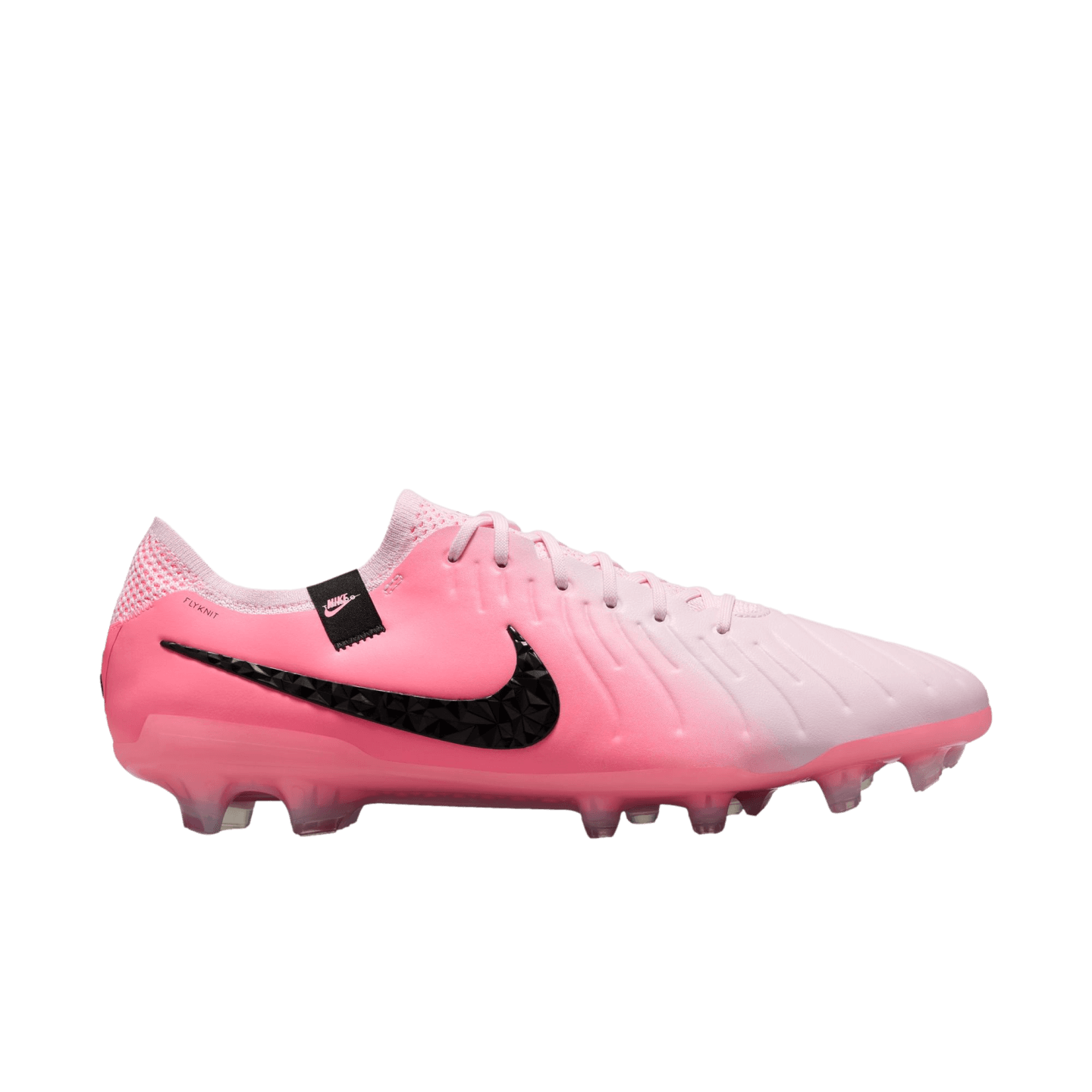 Nike Tiempo Legend 10 Elite Firm Ground Cleats DV4328-601