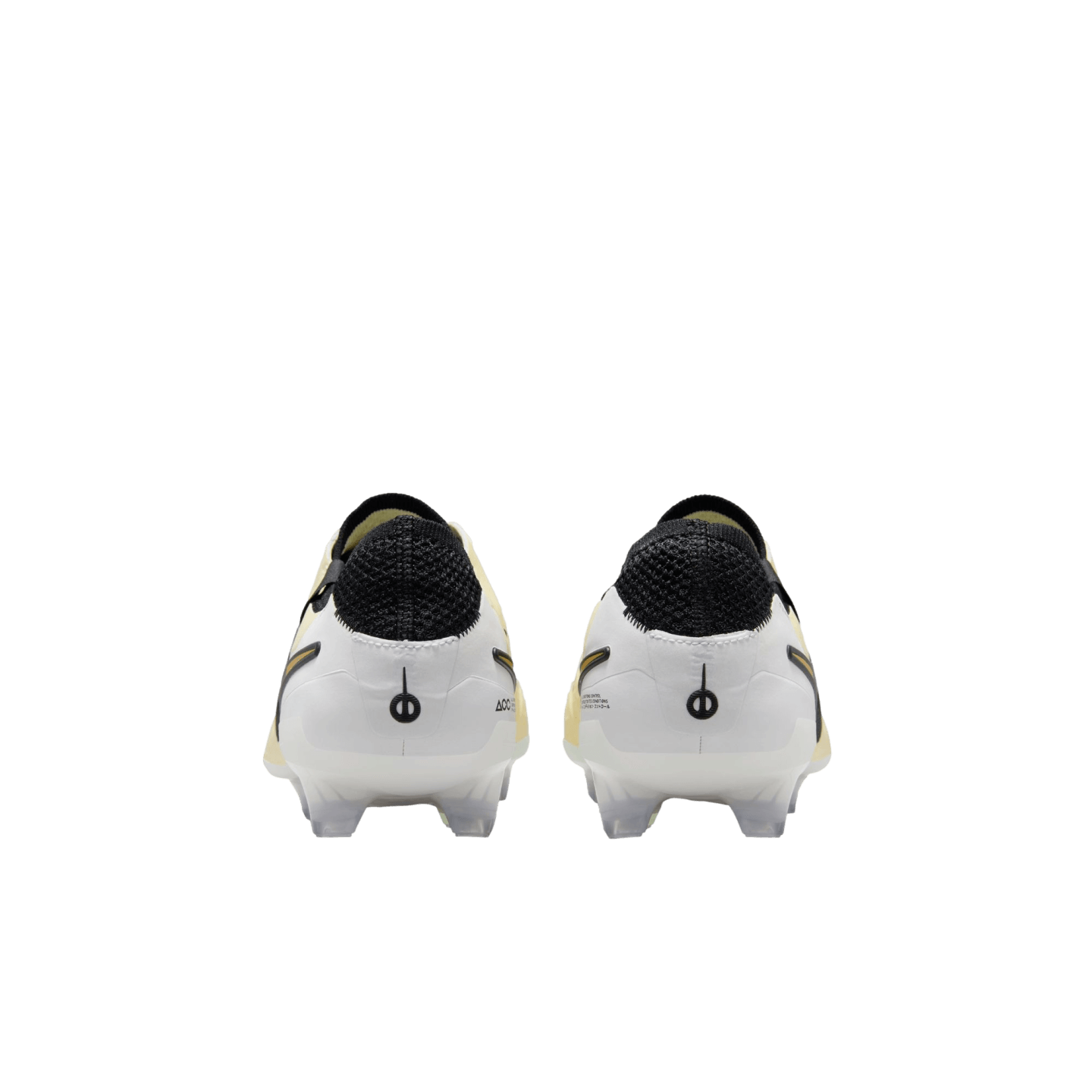 Nike Tiempo Legend 10 Elite Firm Ground Cleats DV4328-700