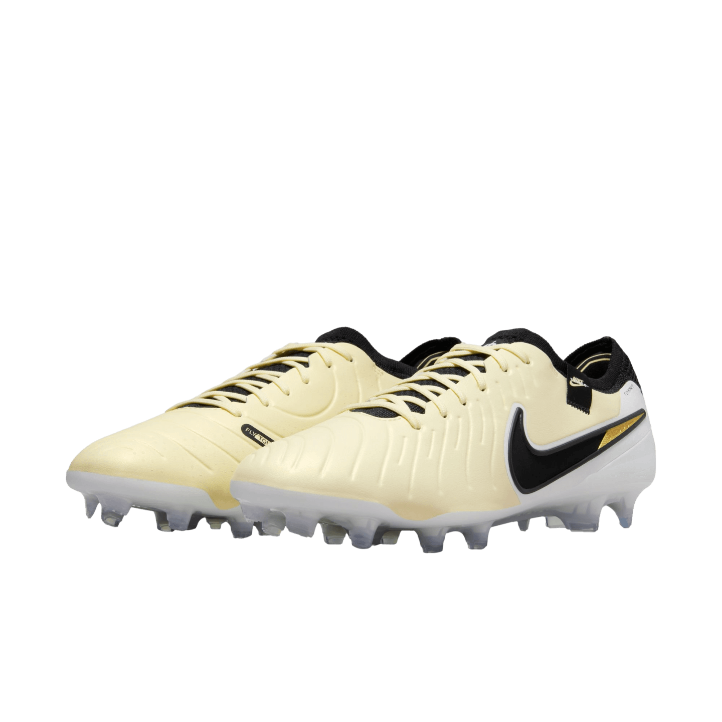 Nike Tiempo Legend 10 Elite Firm Ground Cleats DV4328-700