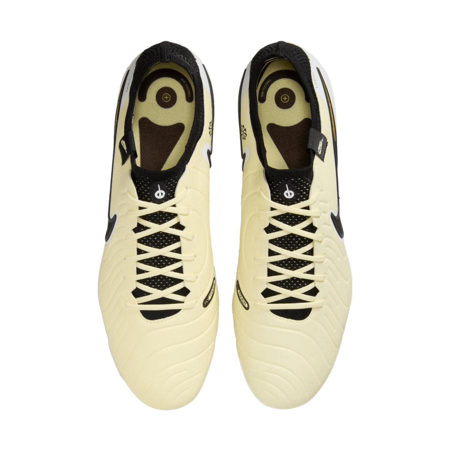 Nike Tiempo Legend 10 Elite Firm Ground Cleats DV4328-700