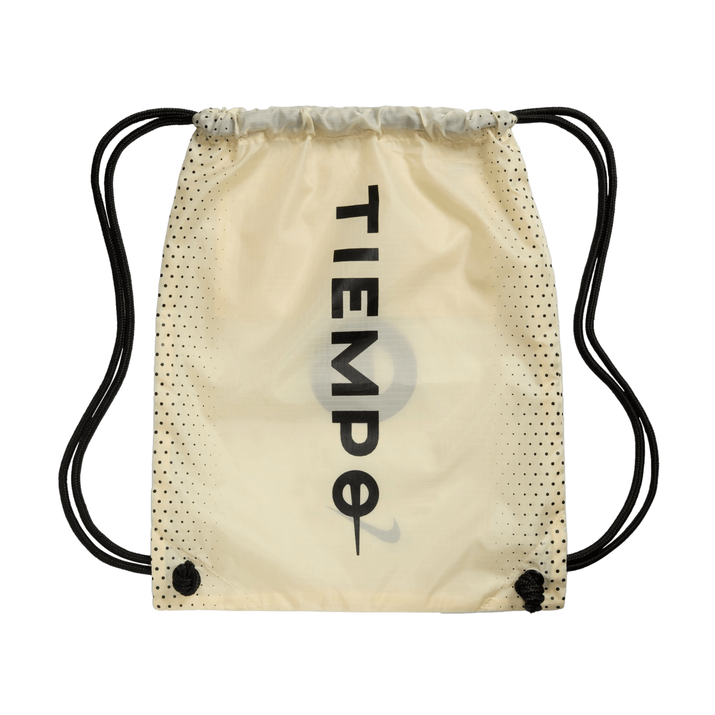 Nike Tiempo Legend 10 Elite Firm Ground Cleats DV4328-700