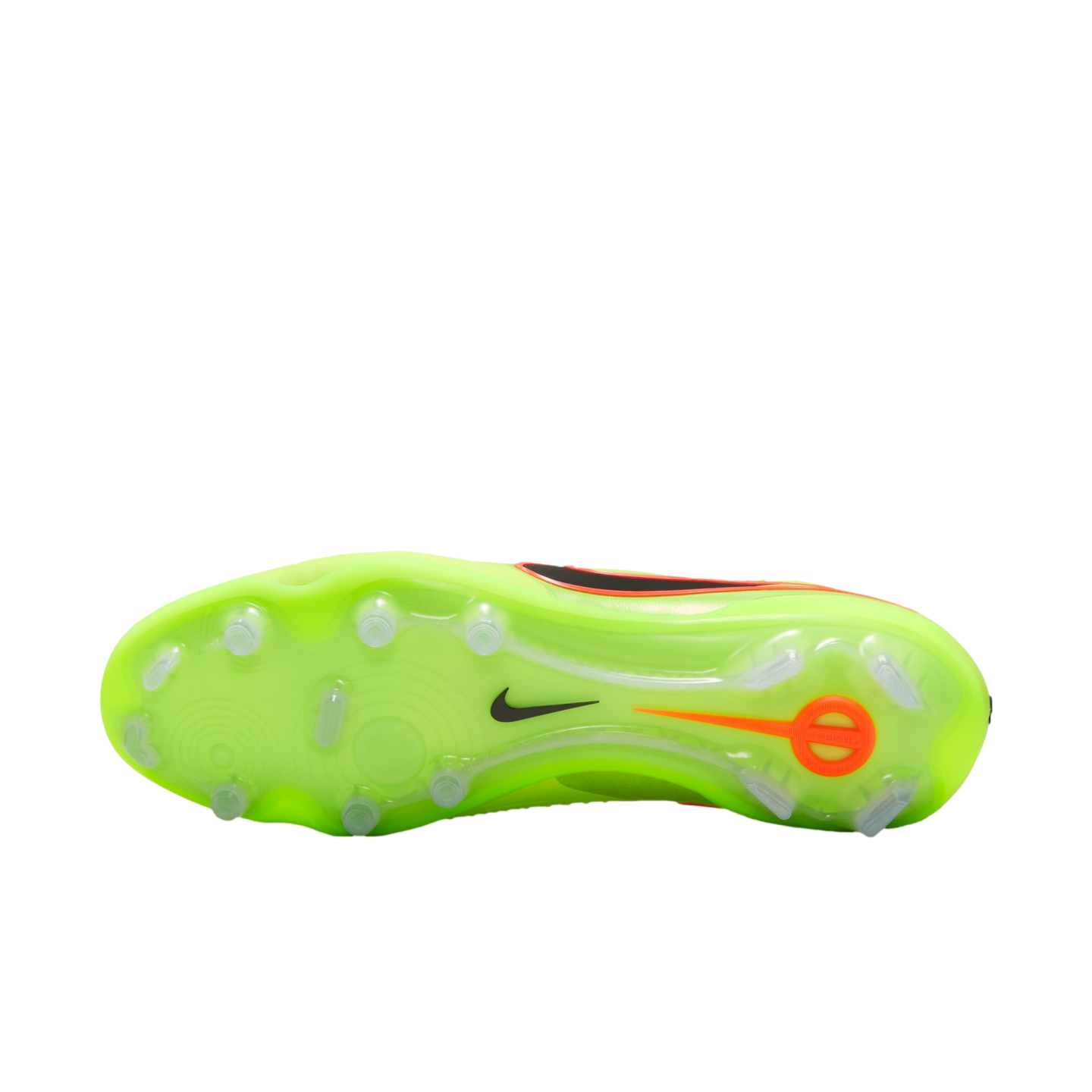 Nike Tiempo Legend 10 Elite Firm Ground Cleats DV4328-701