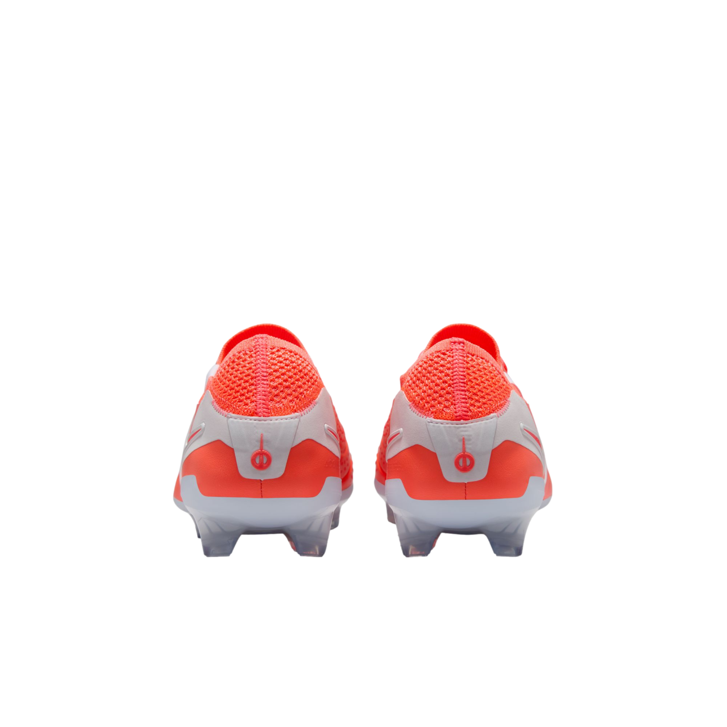 Nike Tiempo Legend 10 Elite Firm Ground Cleats DV4328-800