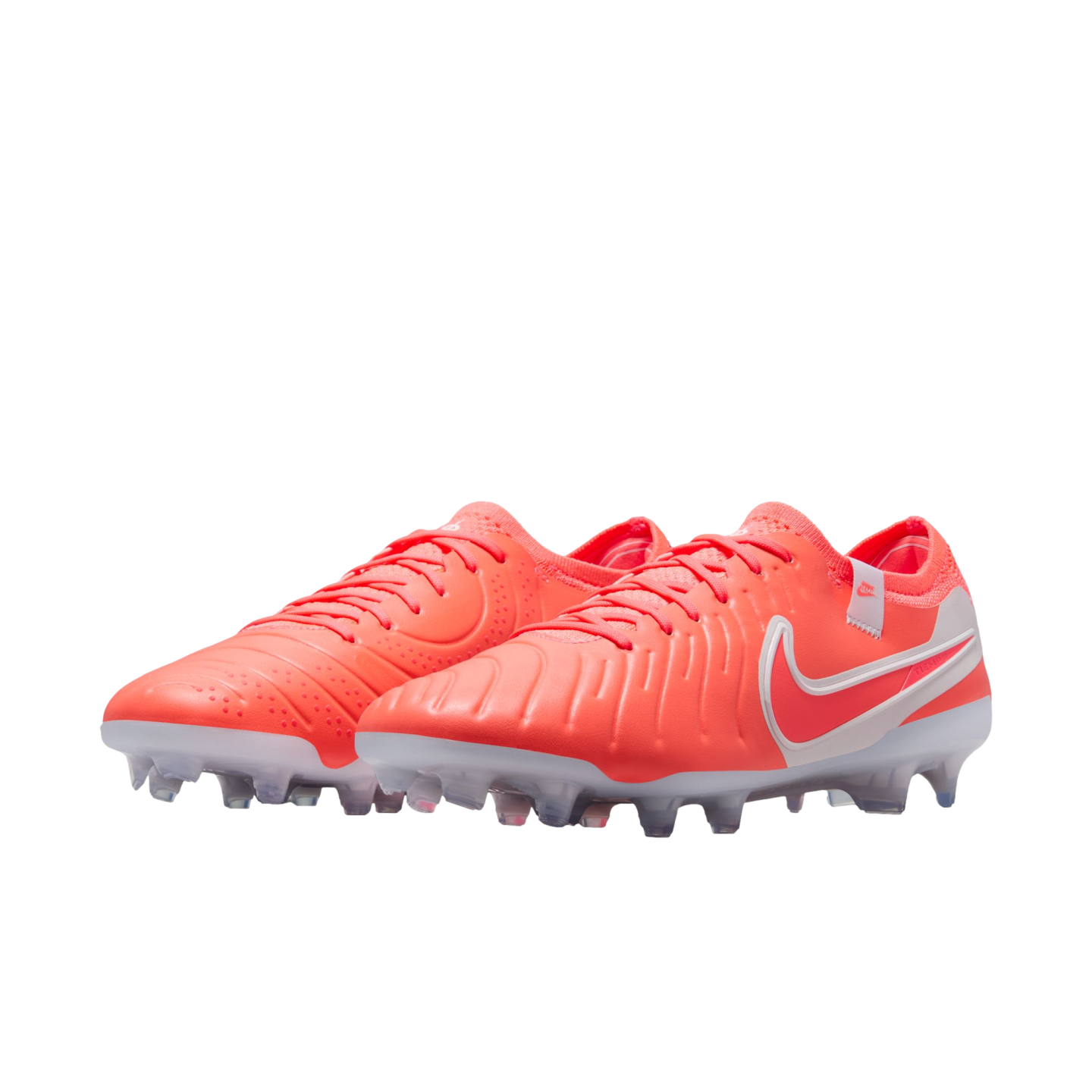 Nike Tiempo Legend 10 Elite Firm Ground Cleats DV4328-800