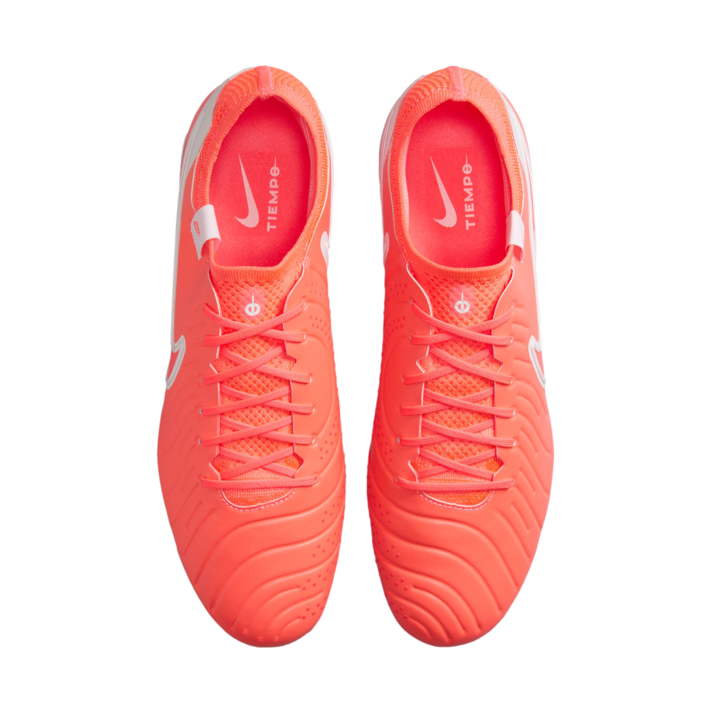 Nike Tiempo Legend 10 Elite Firm Ground Cleats DV4328-800