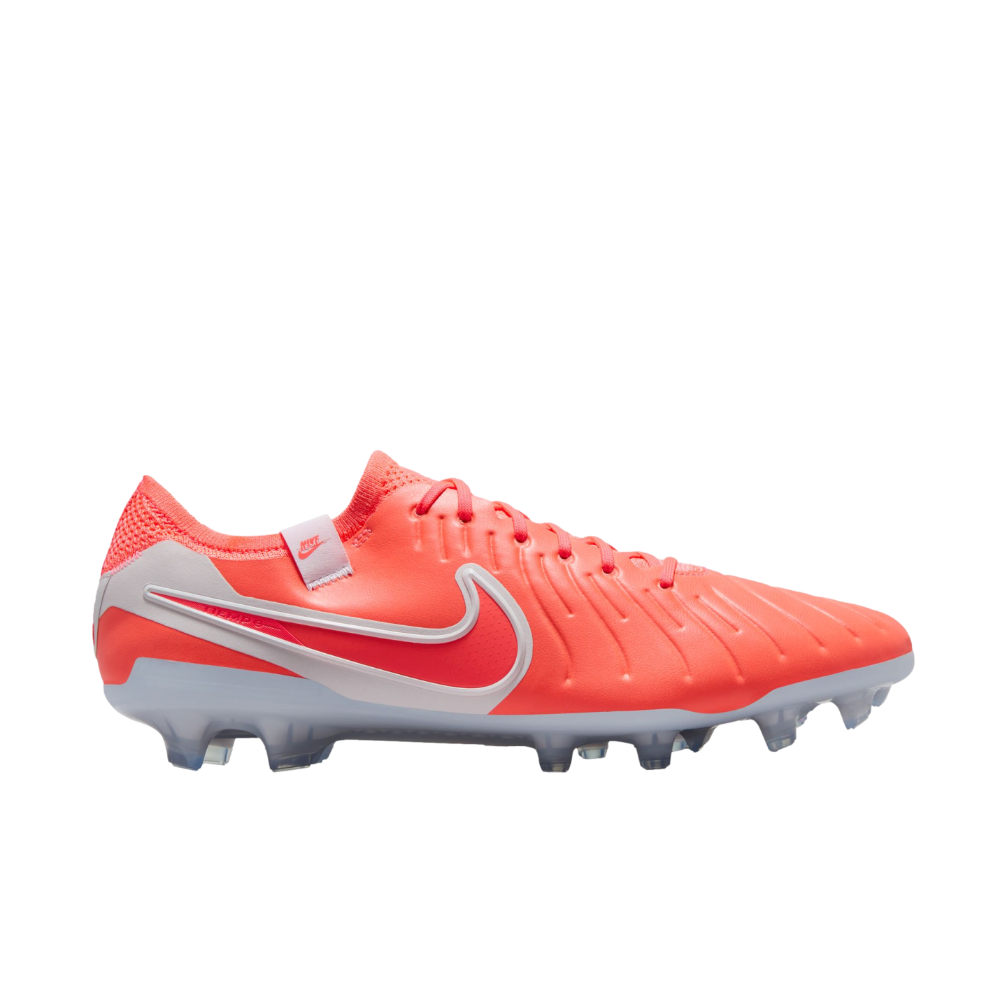 Nike Tiempo Legend 10 Elite Firm Ground Cleats DV4328-800