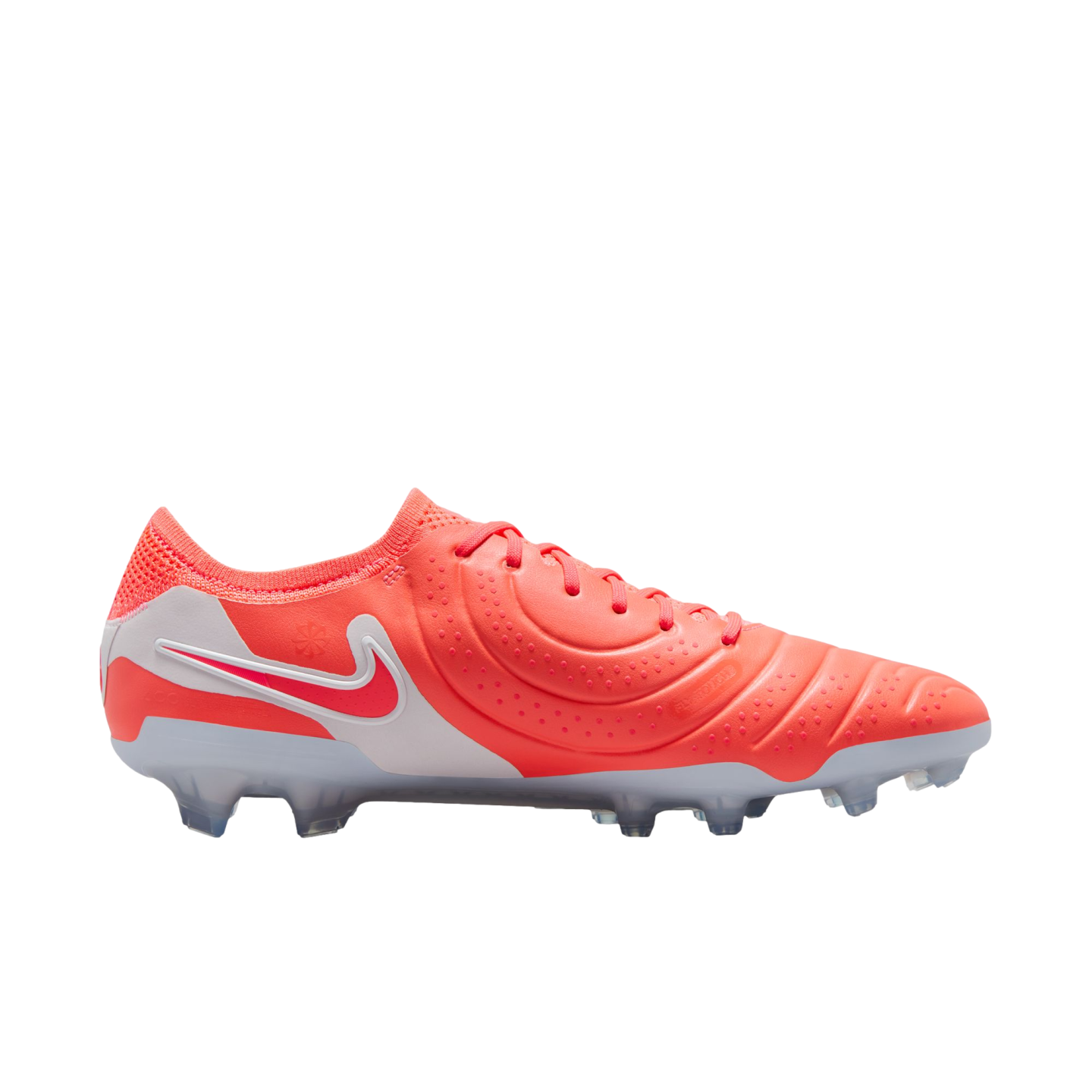 Nike Tiempo Legend 10 Elite Firm Ground Cleats DV4328-800