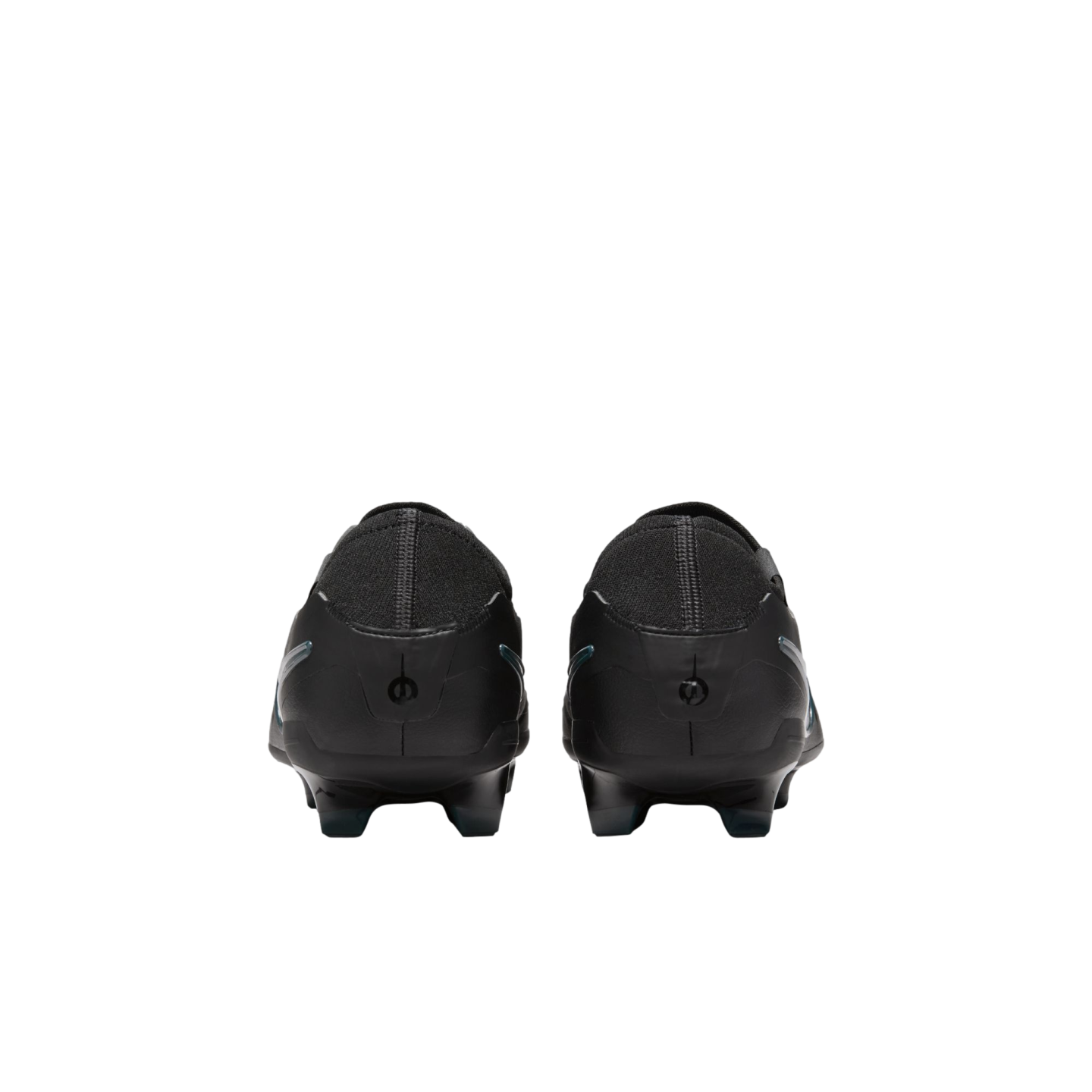 Nike Tiempo Legend 10 Pro Firm Ground Cleats DV4333-002