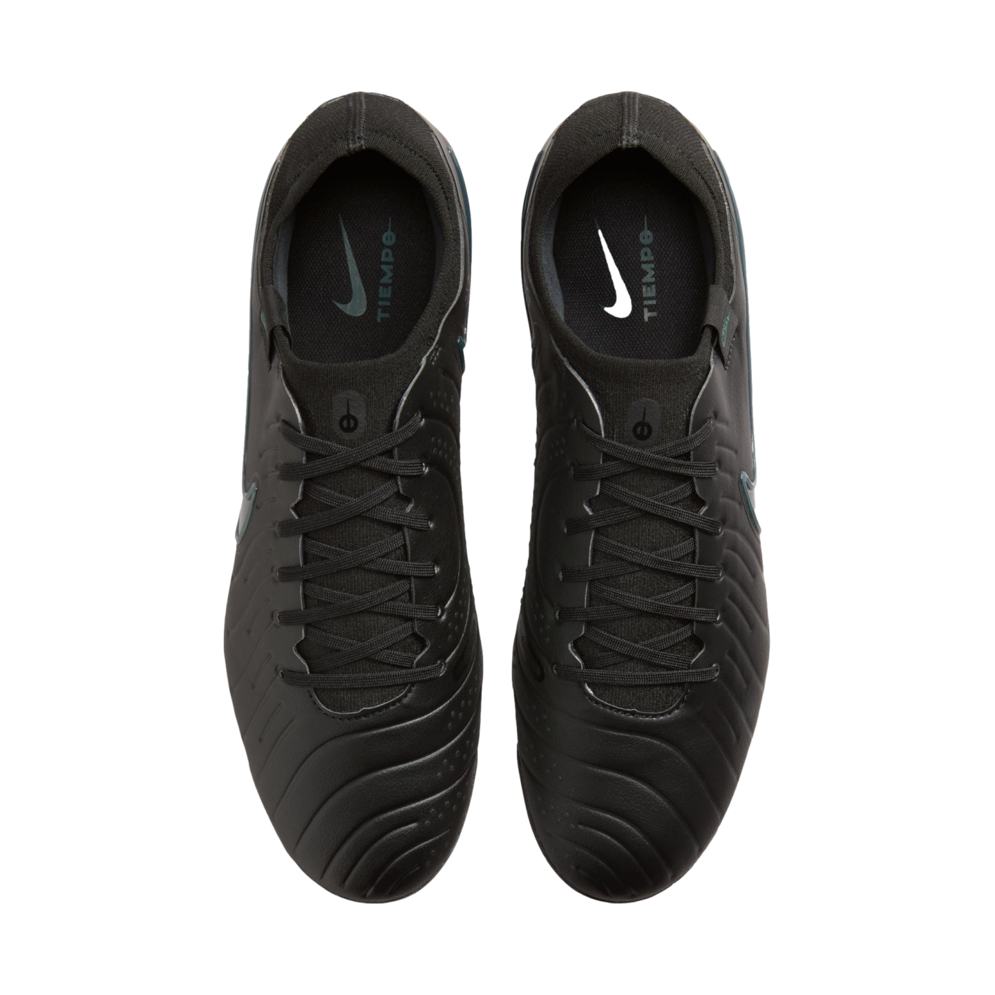 Nike Tiempo Legend 10 Pro Firm Ground Cleats DV4333-002